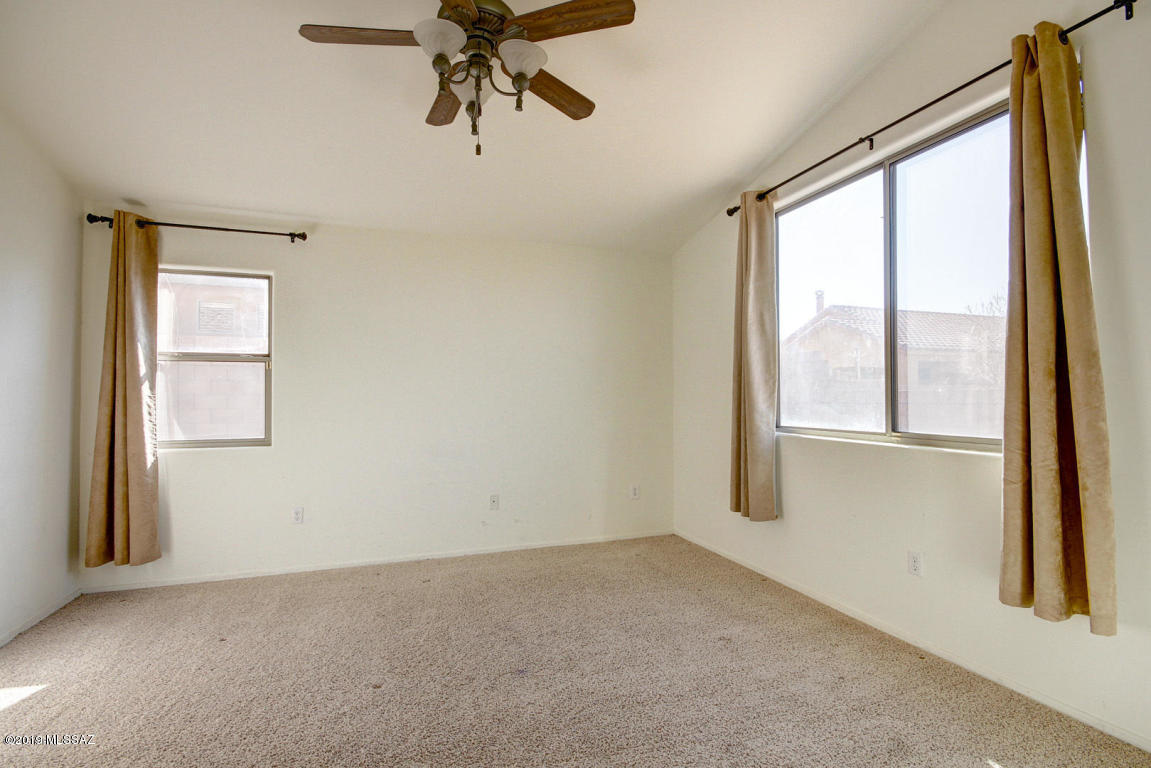 466 S Stone Bench Road