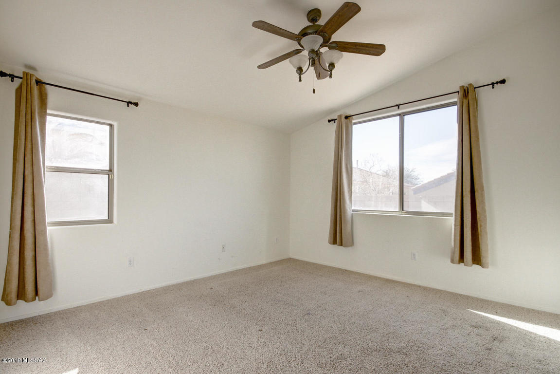 466 S Stone Bench Road