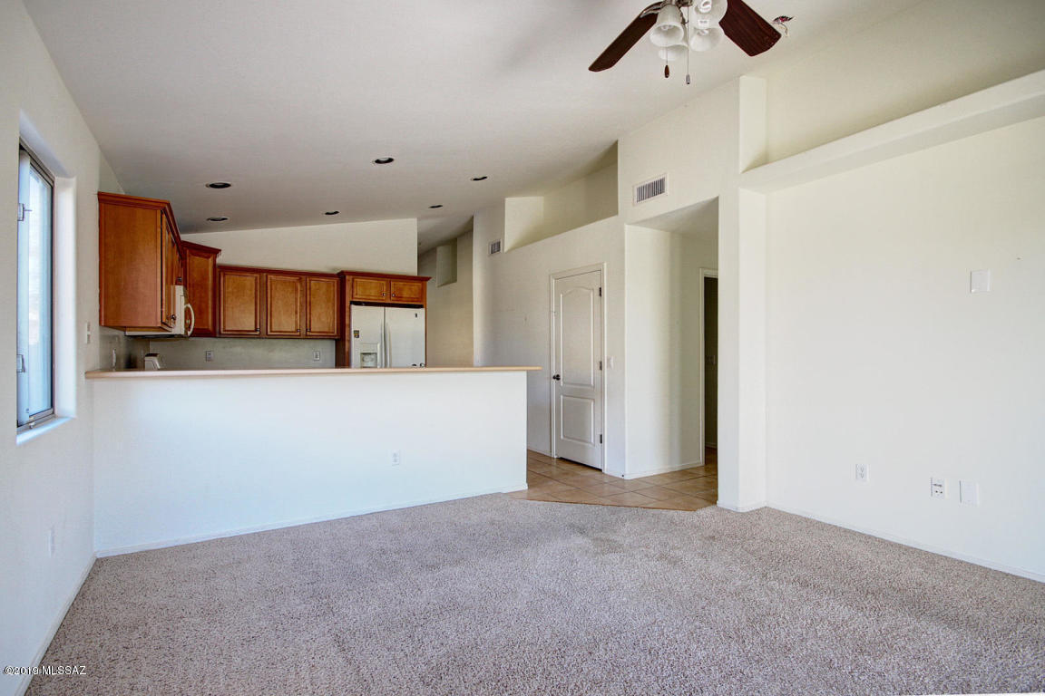 466 S Stone Bench Road