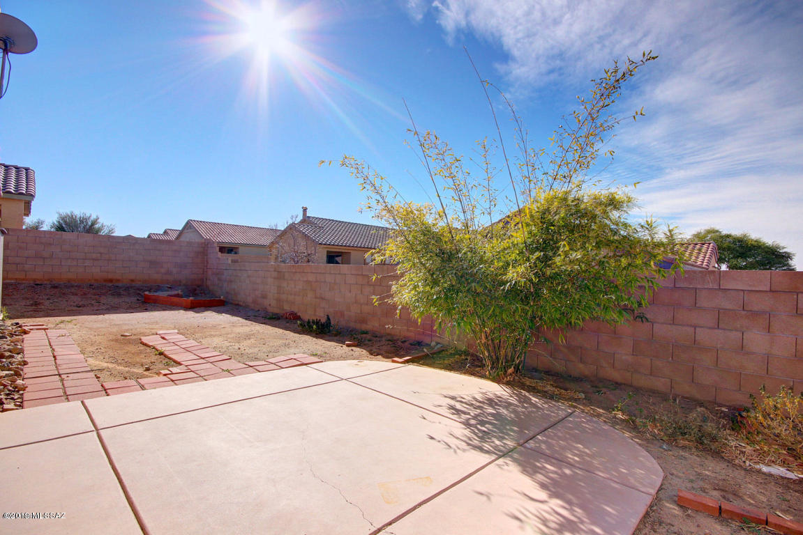 466 S Stone Bench Road