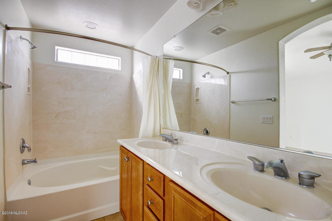 466 S Stone Bench Road