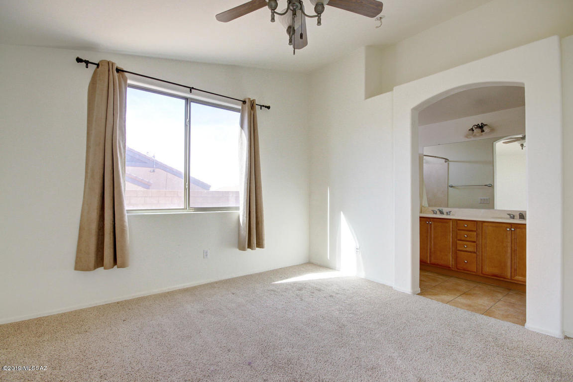 466 S Stone Bench Road