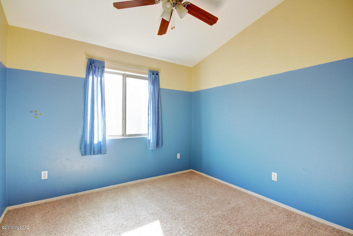 466 S Stone Bench Road