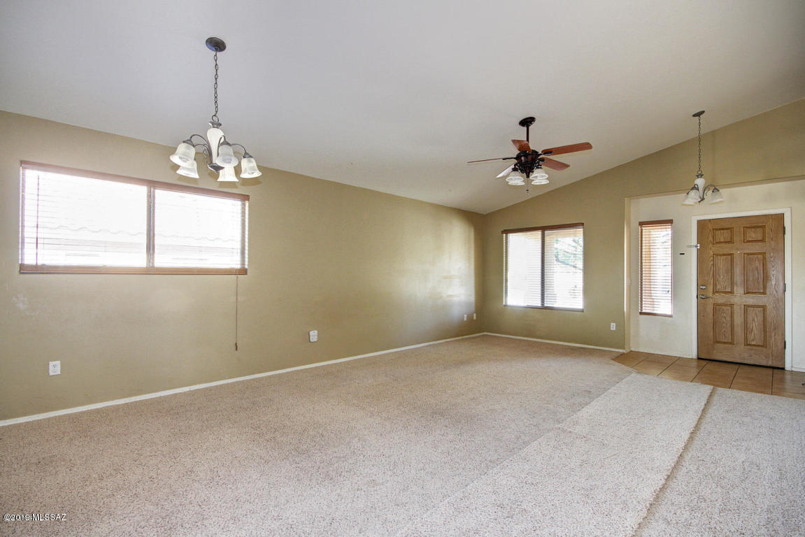 466 S Stone Bench Road