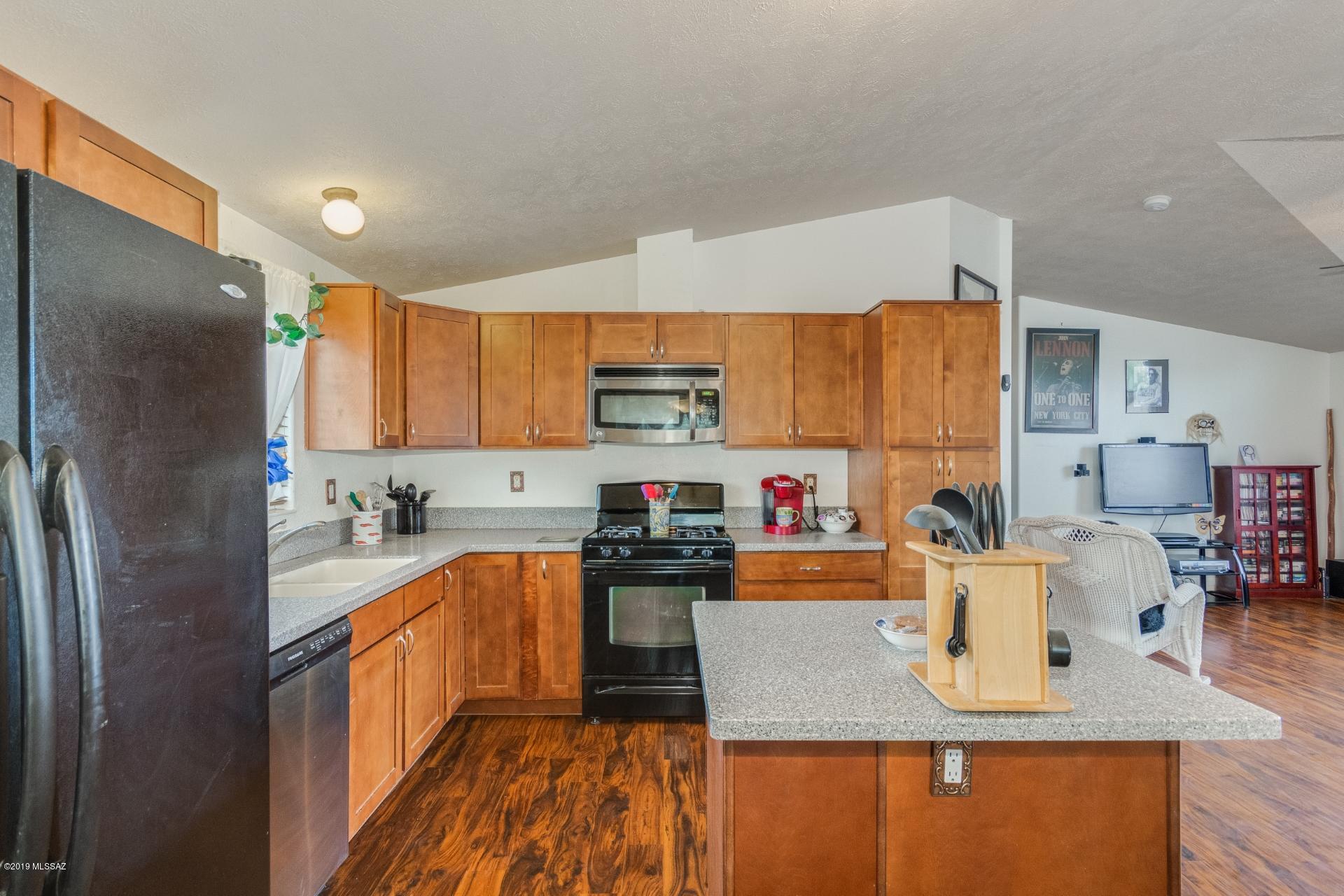 1386 E Stewart Place