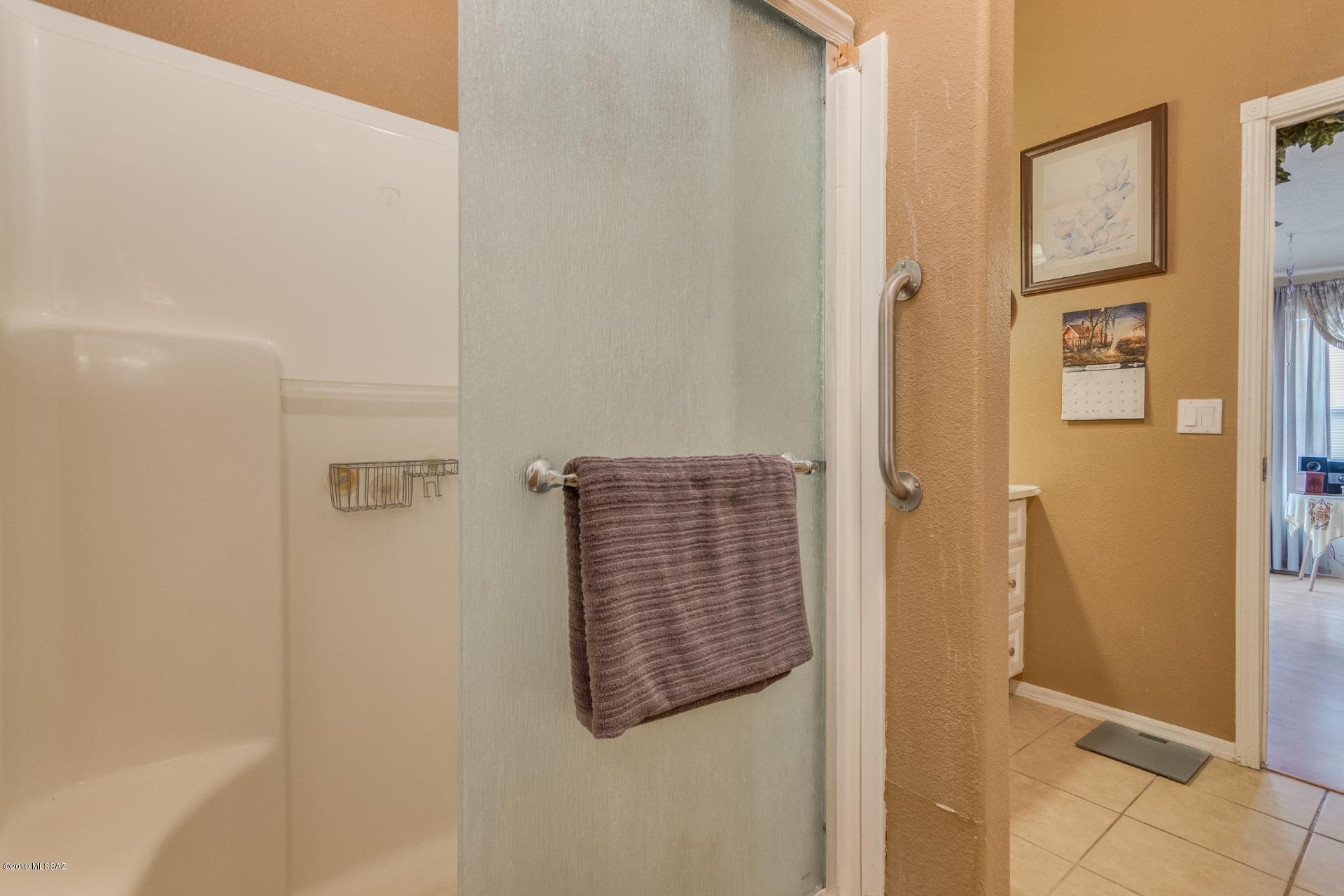 1386 E Stewart Place