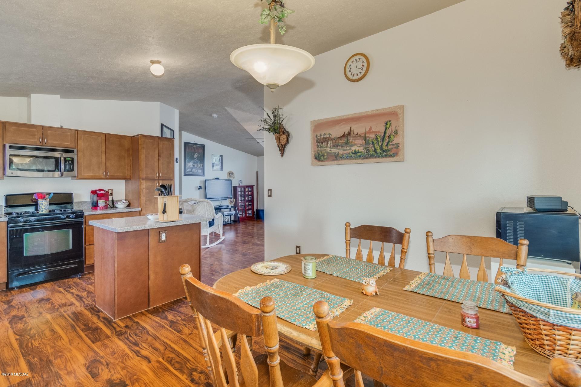 1386 E Stewart Place