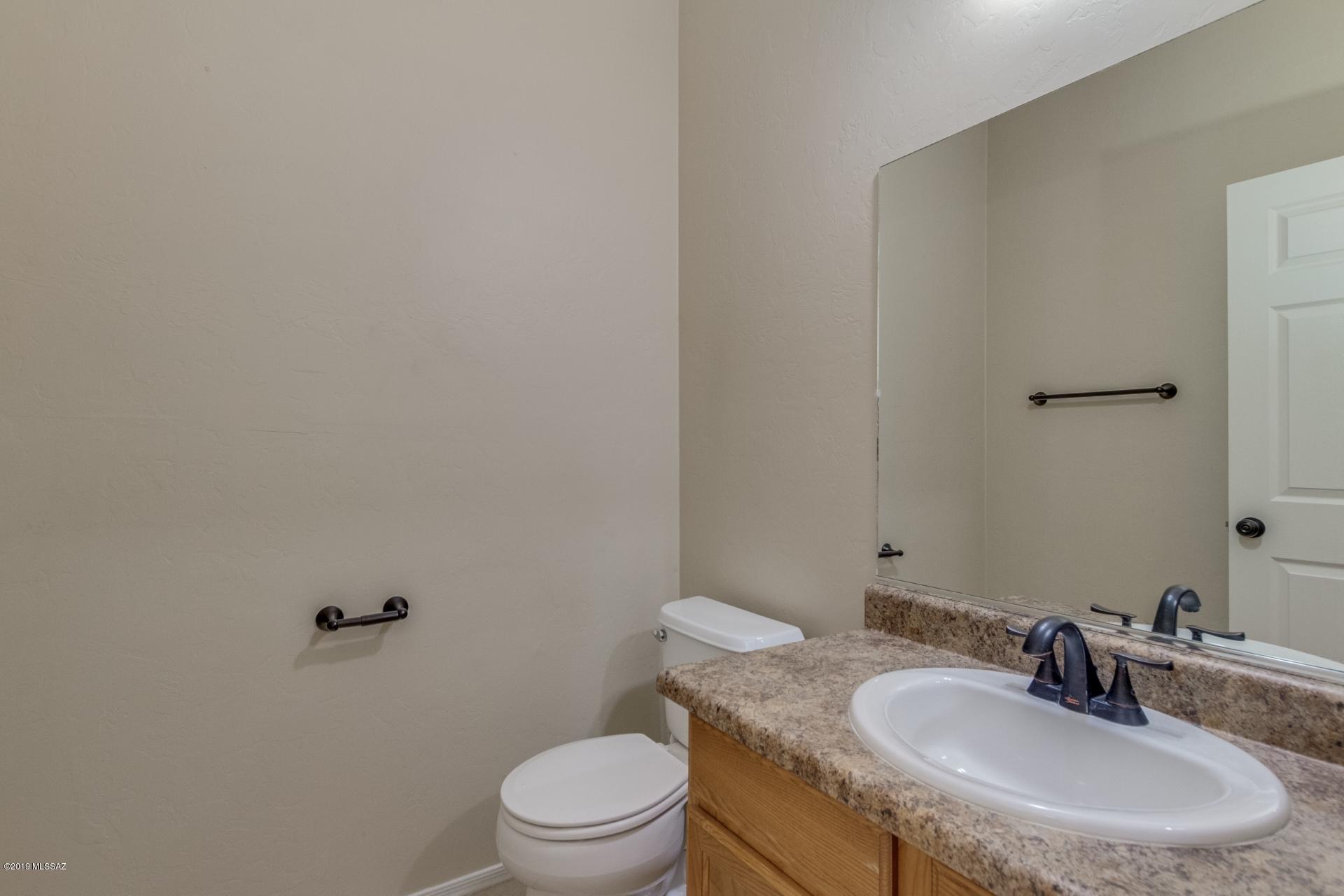 1972 E Vera Cruz Vista