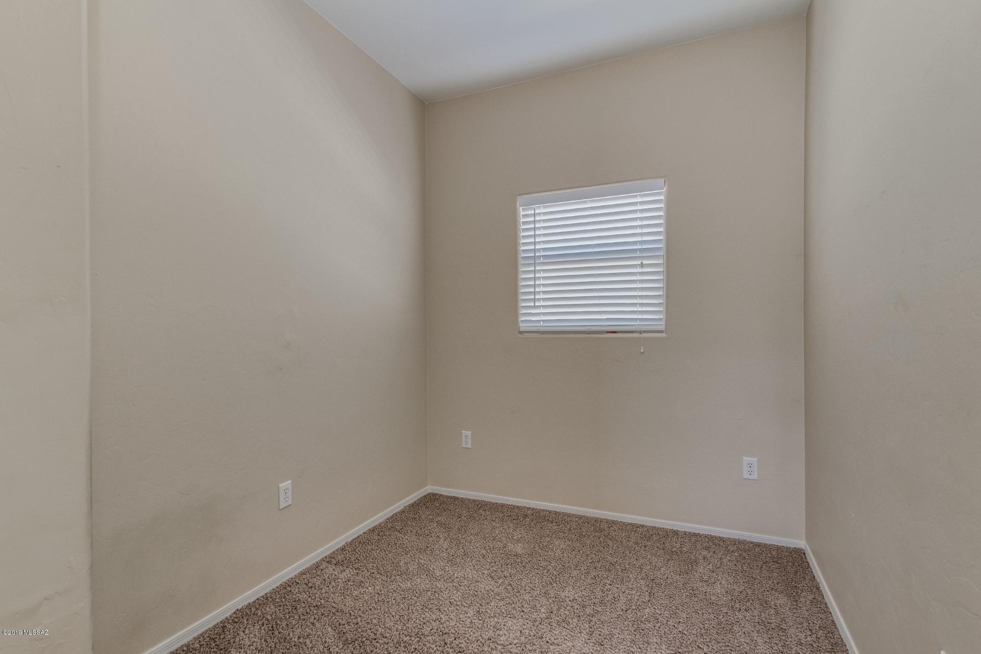 1972 E Vera Cruz Vista