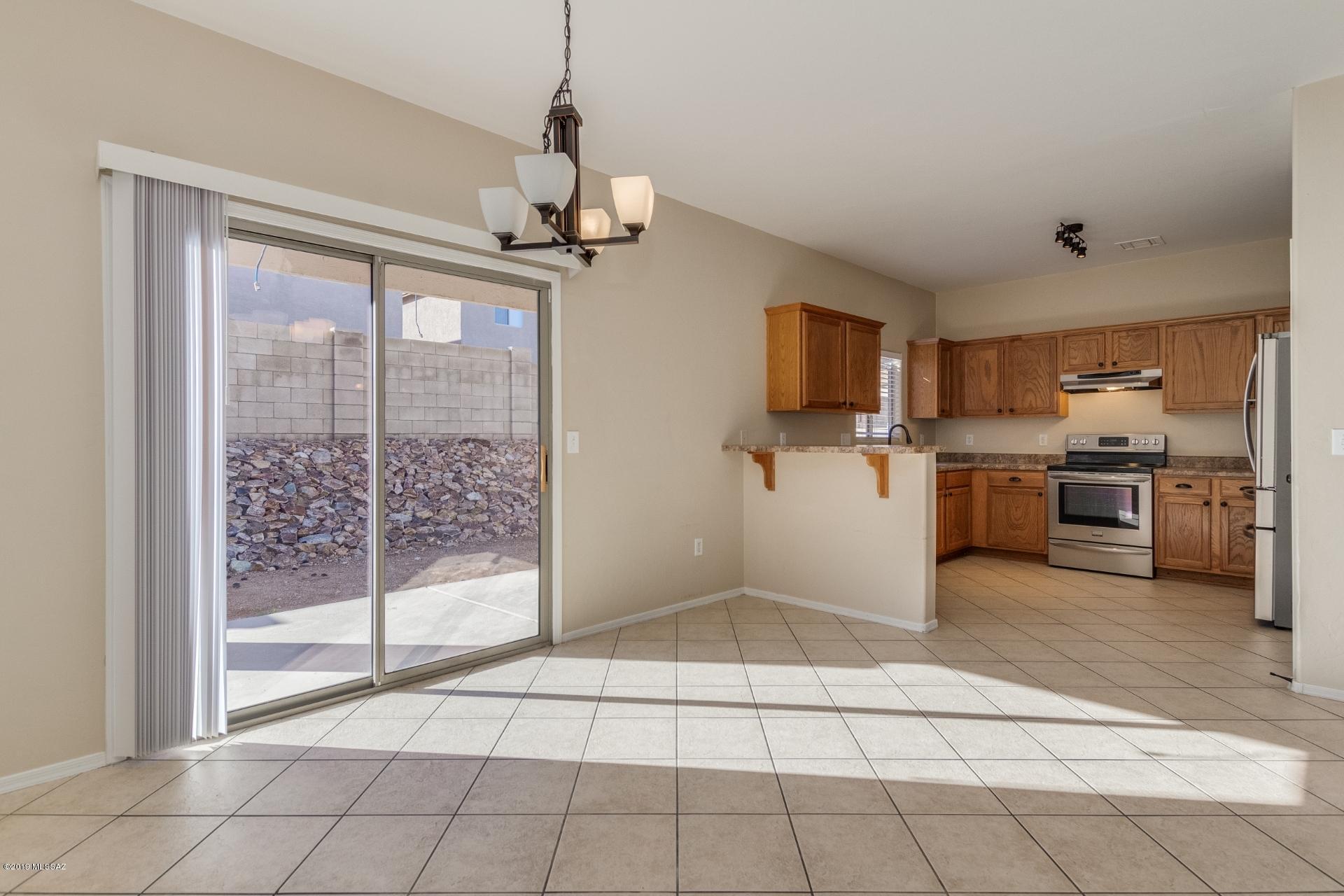 1972 E Vera Cruz Vista