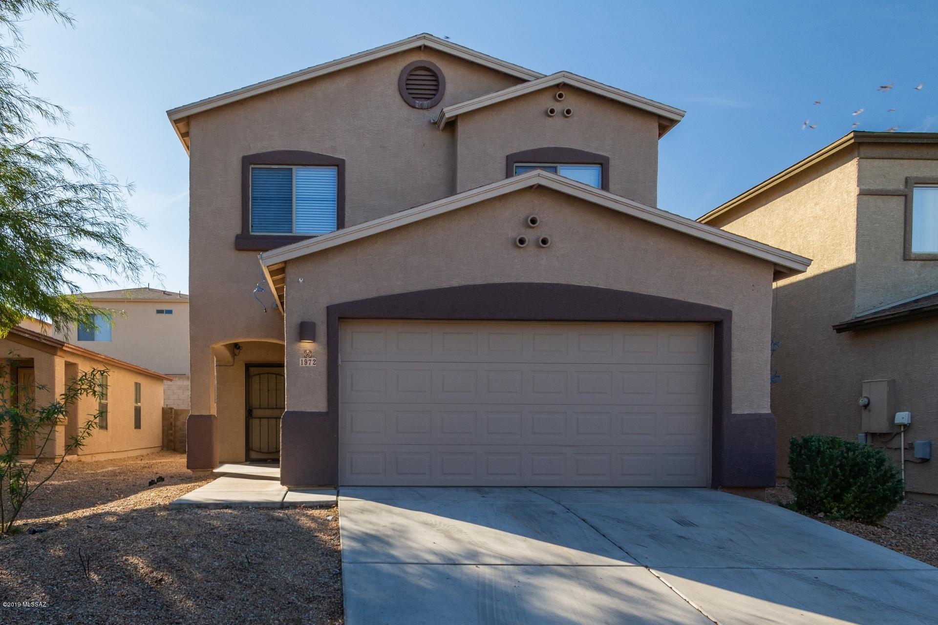 1972 E Vera Cruz Vista