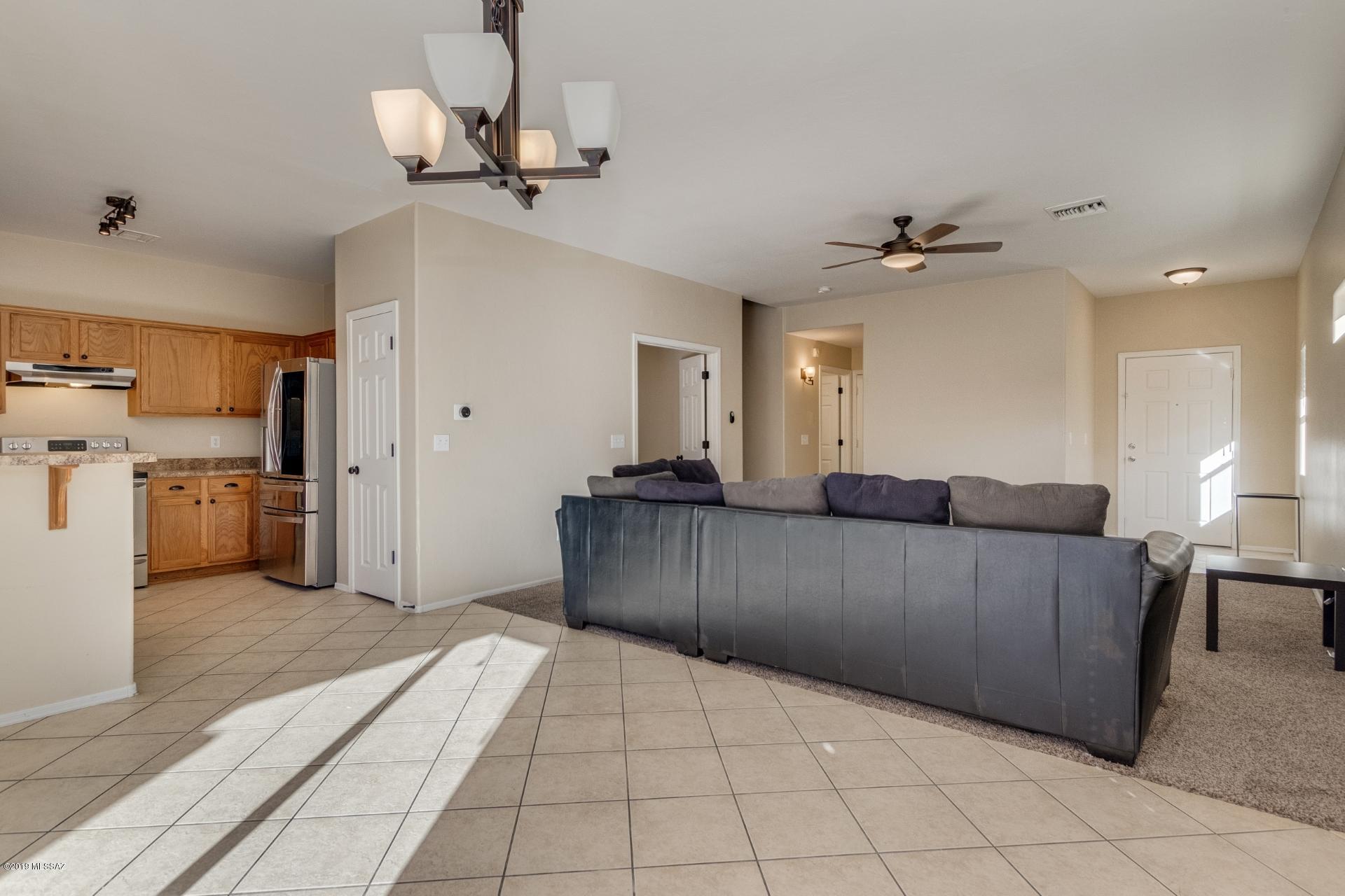 1972 E Vera Cruz Vista