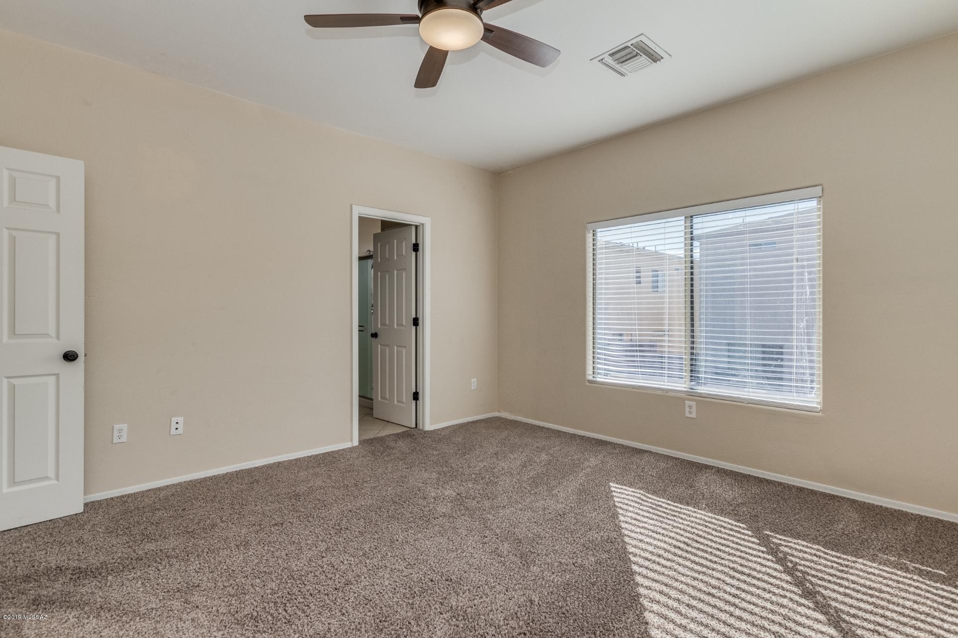 1972 E Vera Cruz Vista