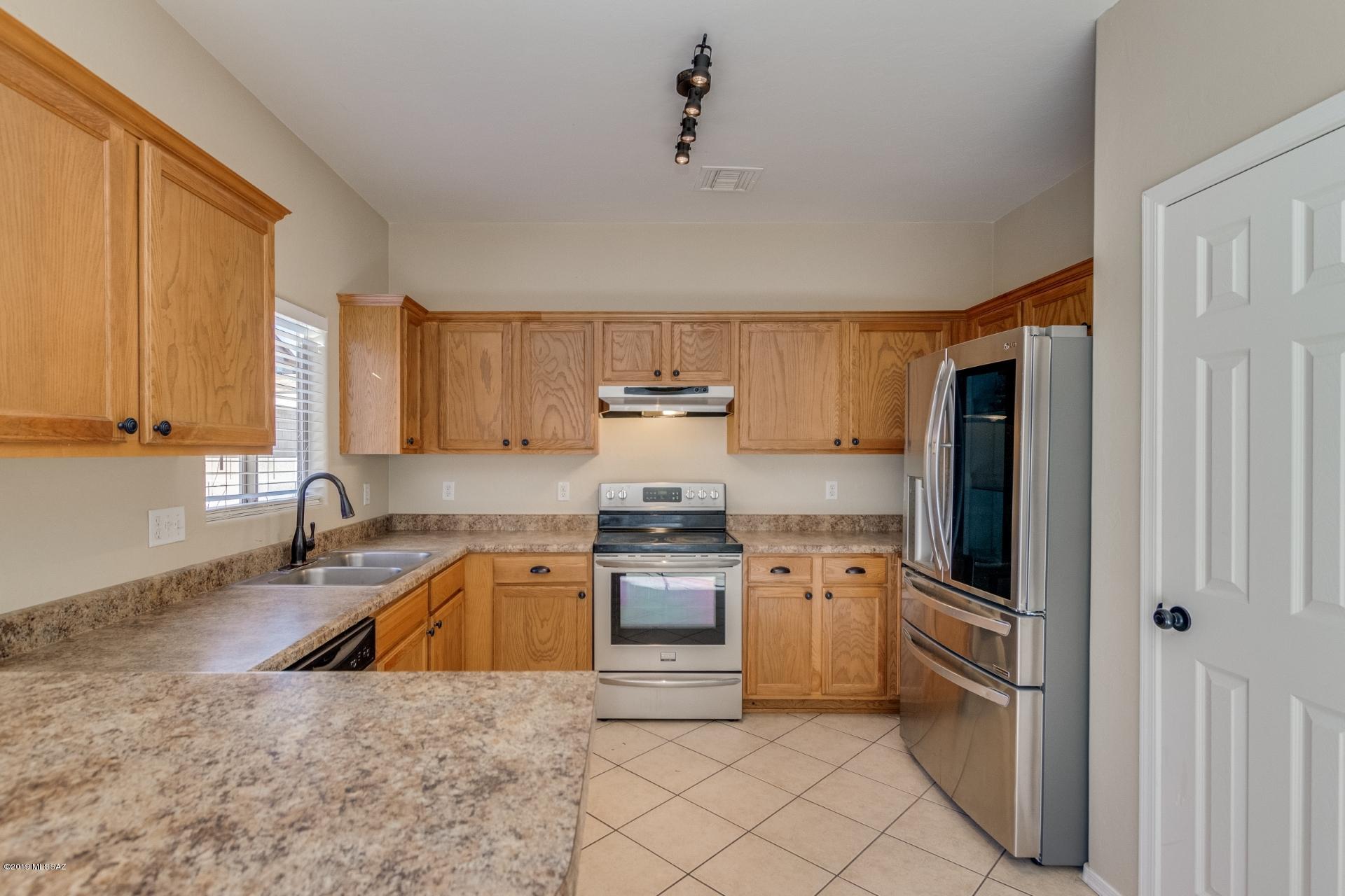 1972 E Vera Cruz Vista