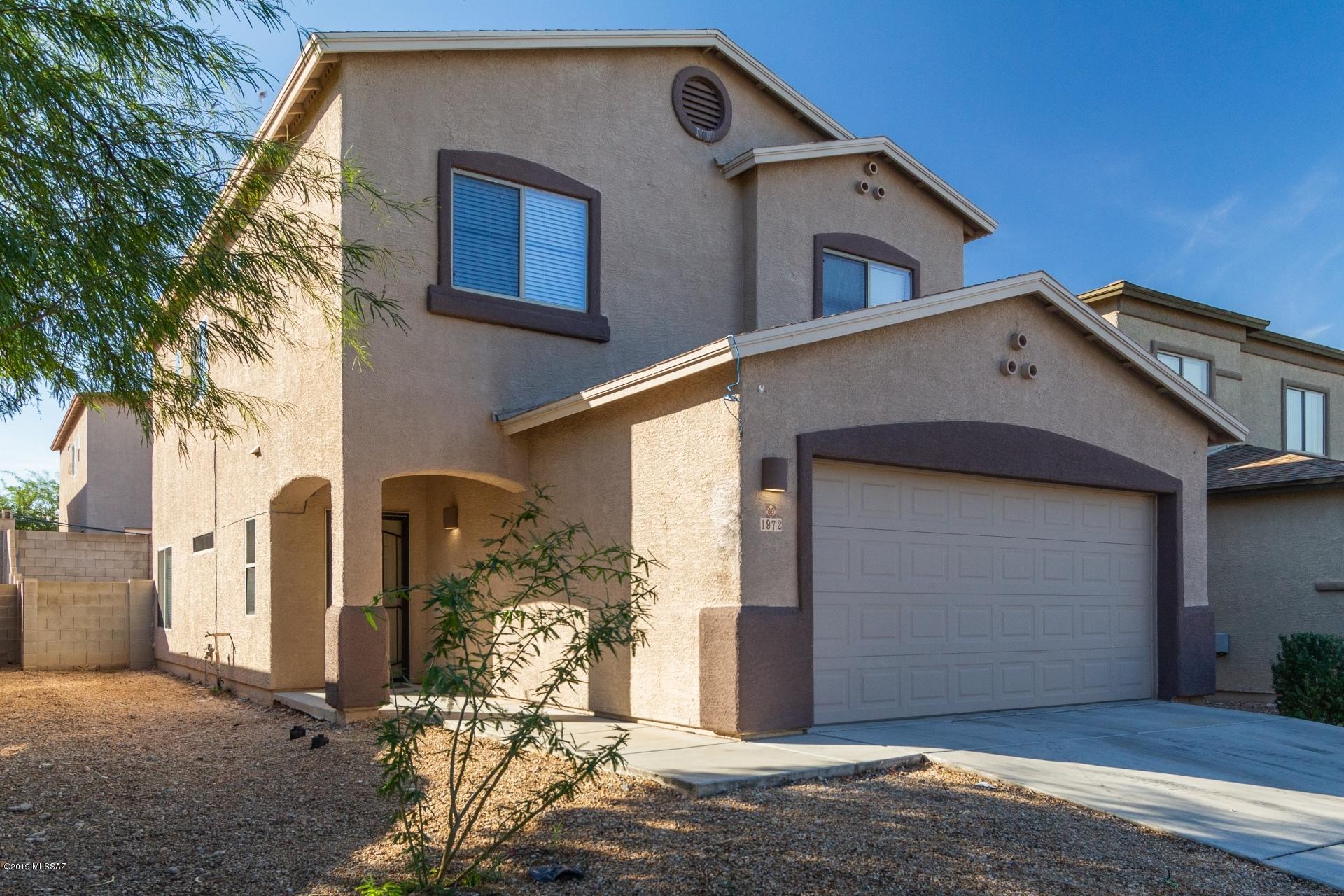 1972 E Vera Cruz Vista