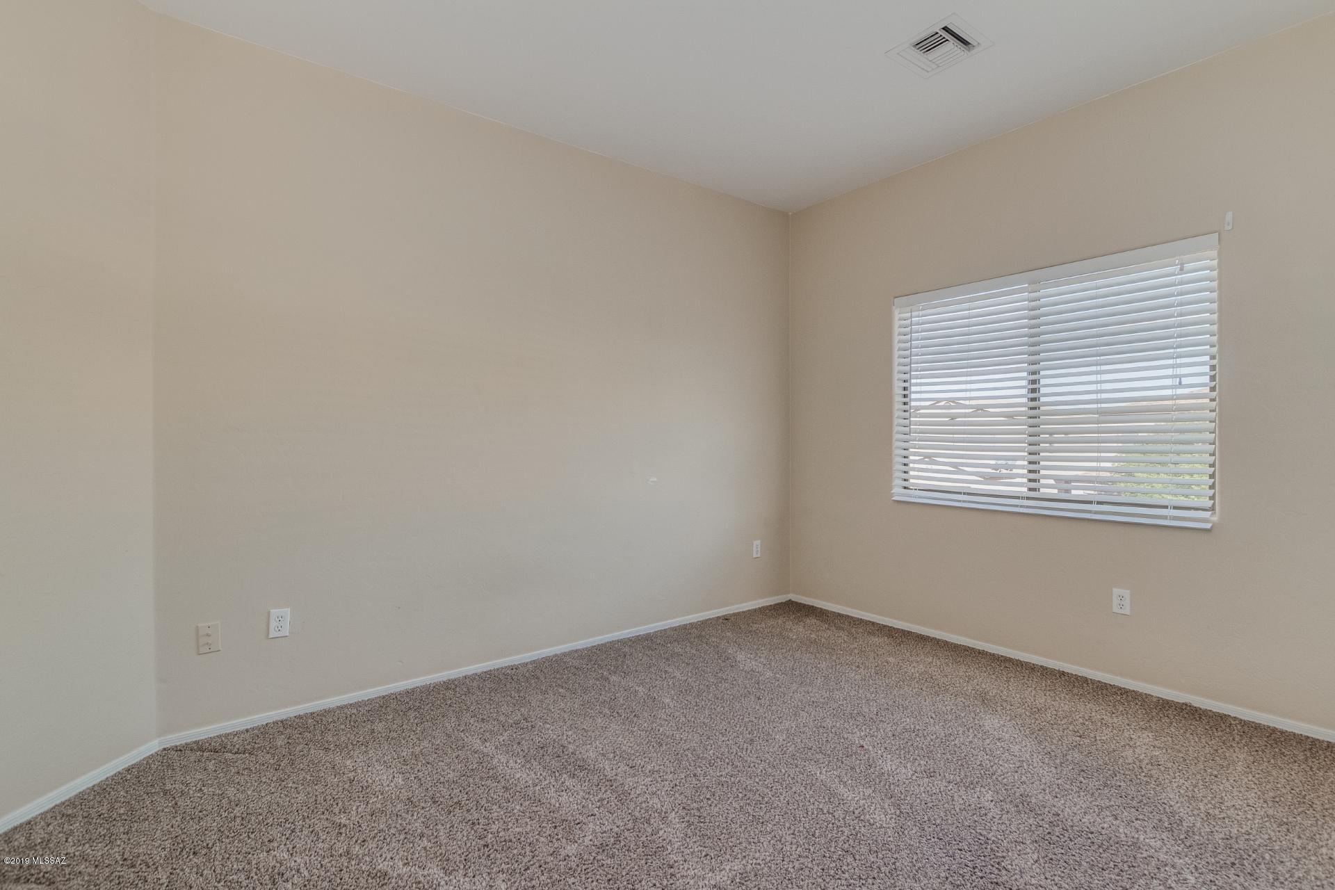 1972 E Vera Cruz Vista