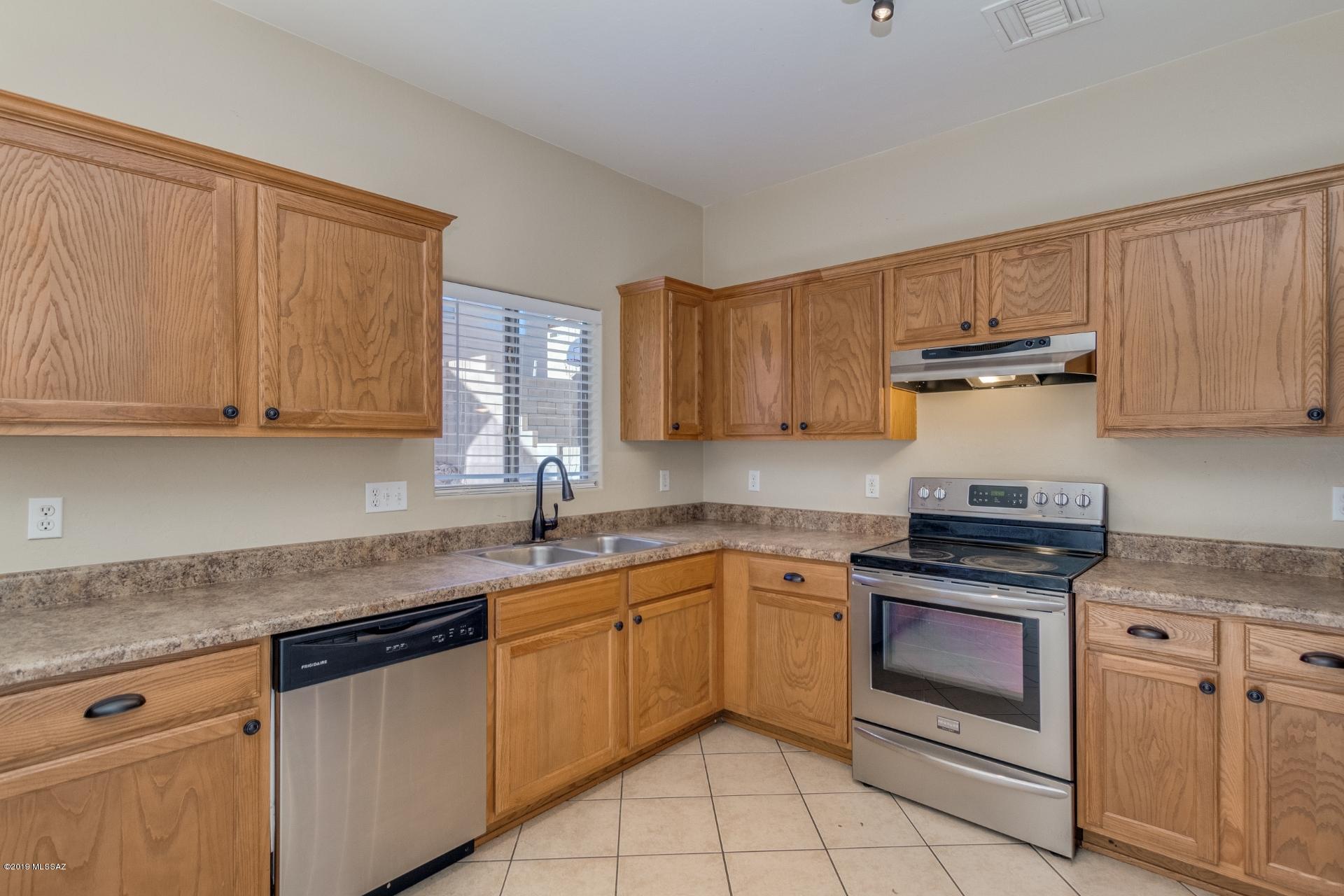 1972 E Vera Cruz Vista