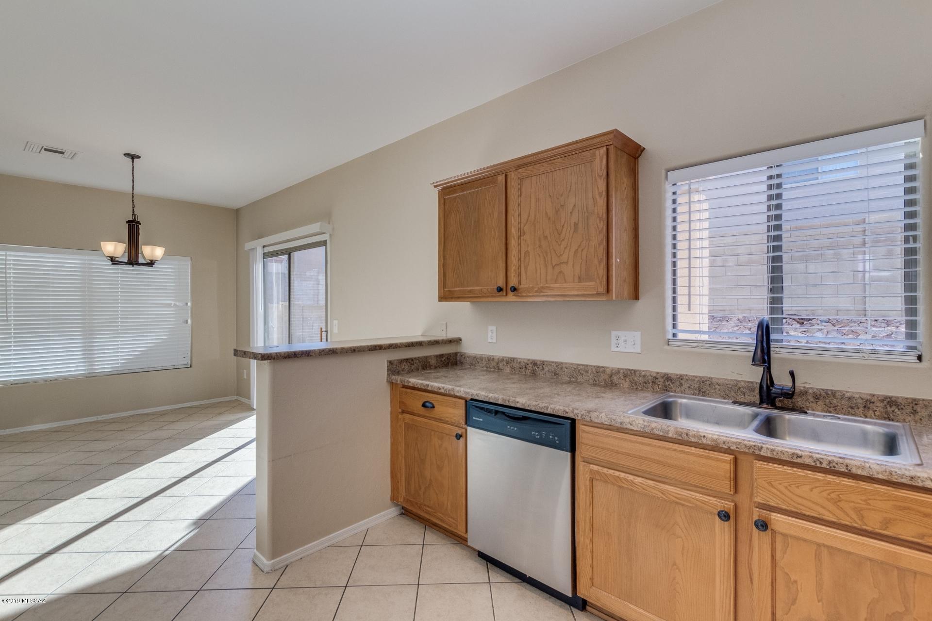 1972 E Vera Cruz Vista