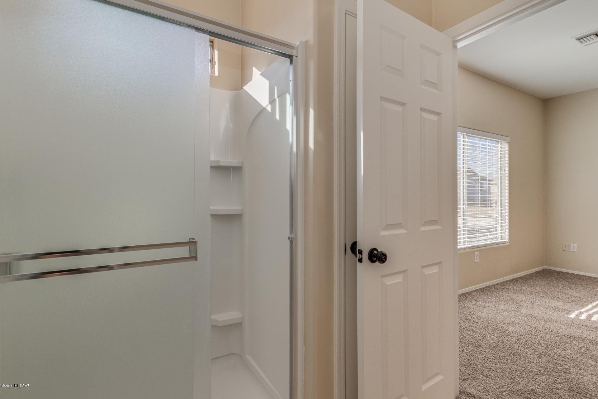 1972 E Vera Cruz Vista