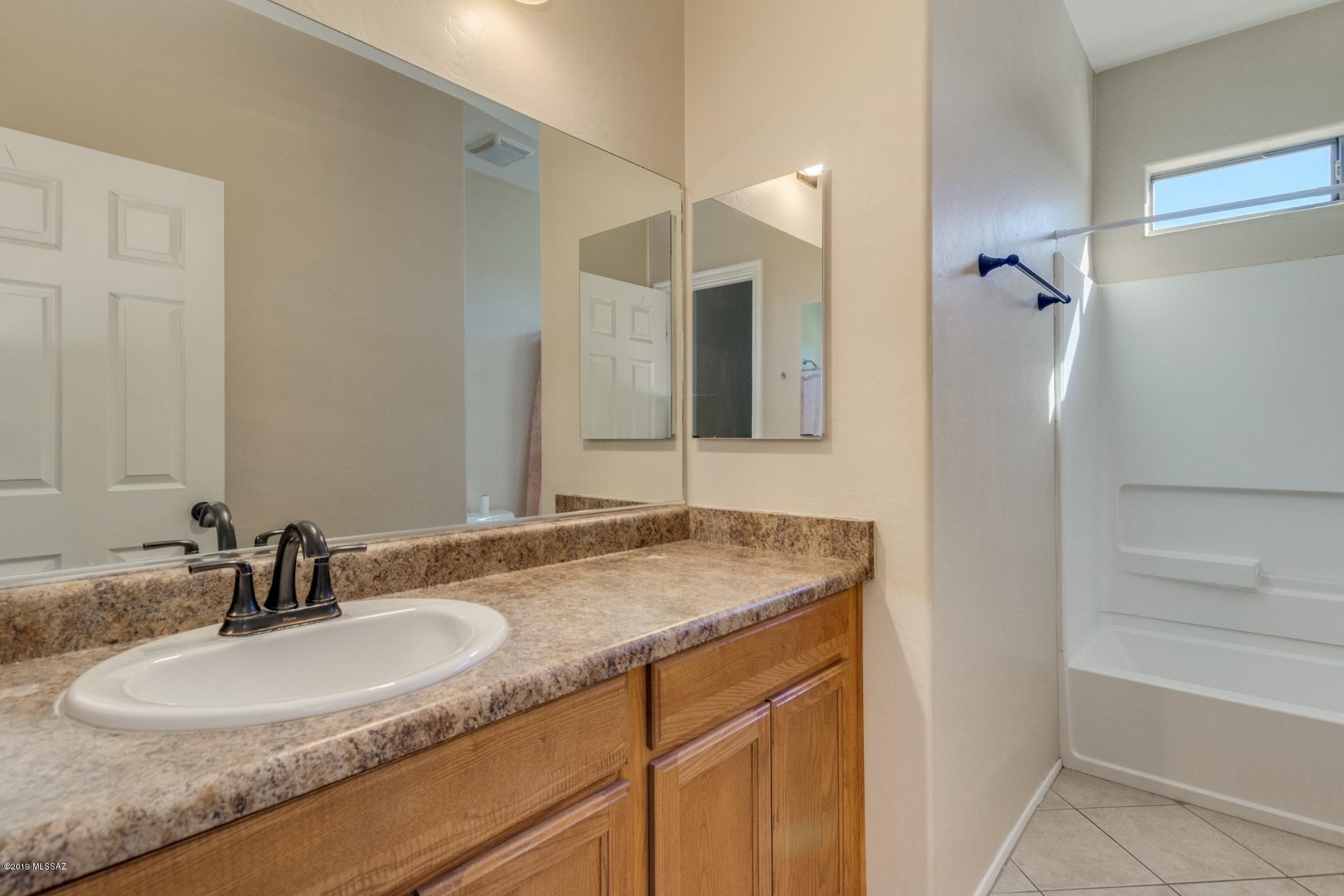 1972 E Vera Cruz Vista