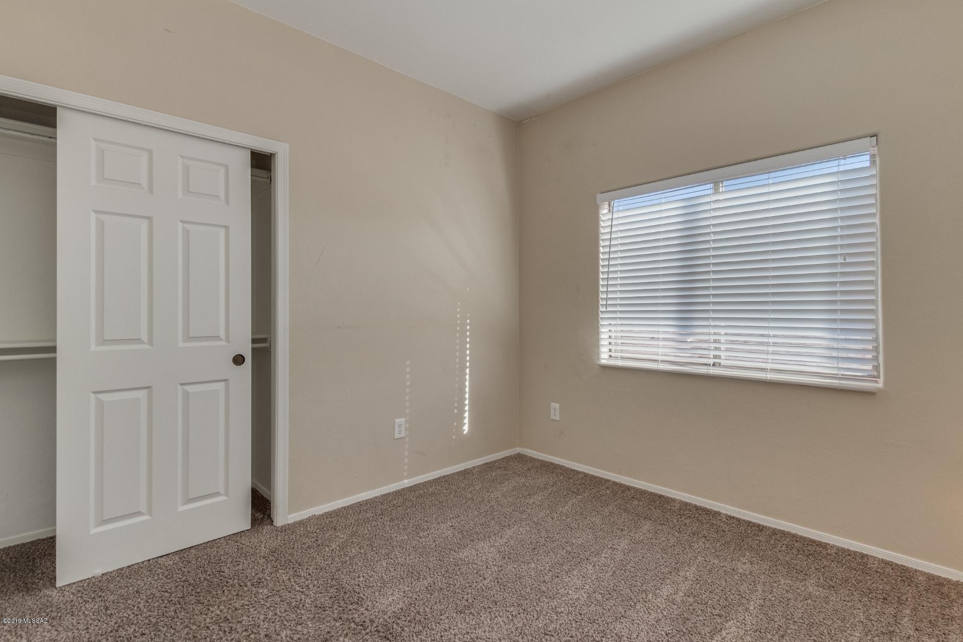 1972 E Vera Cruz Vista