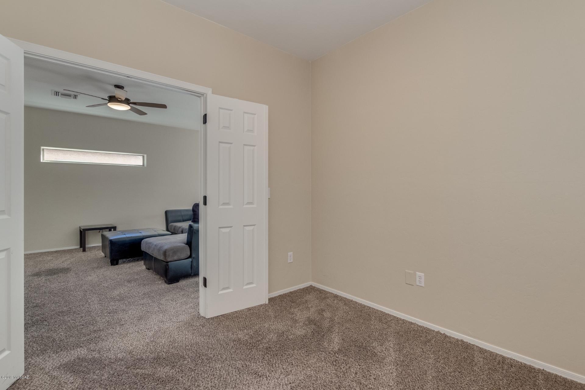 1972 E Vera Cruz Vista