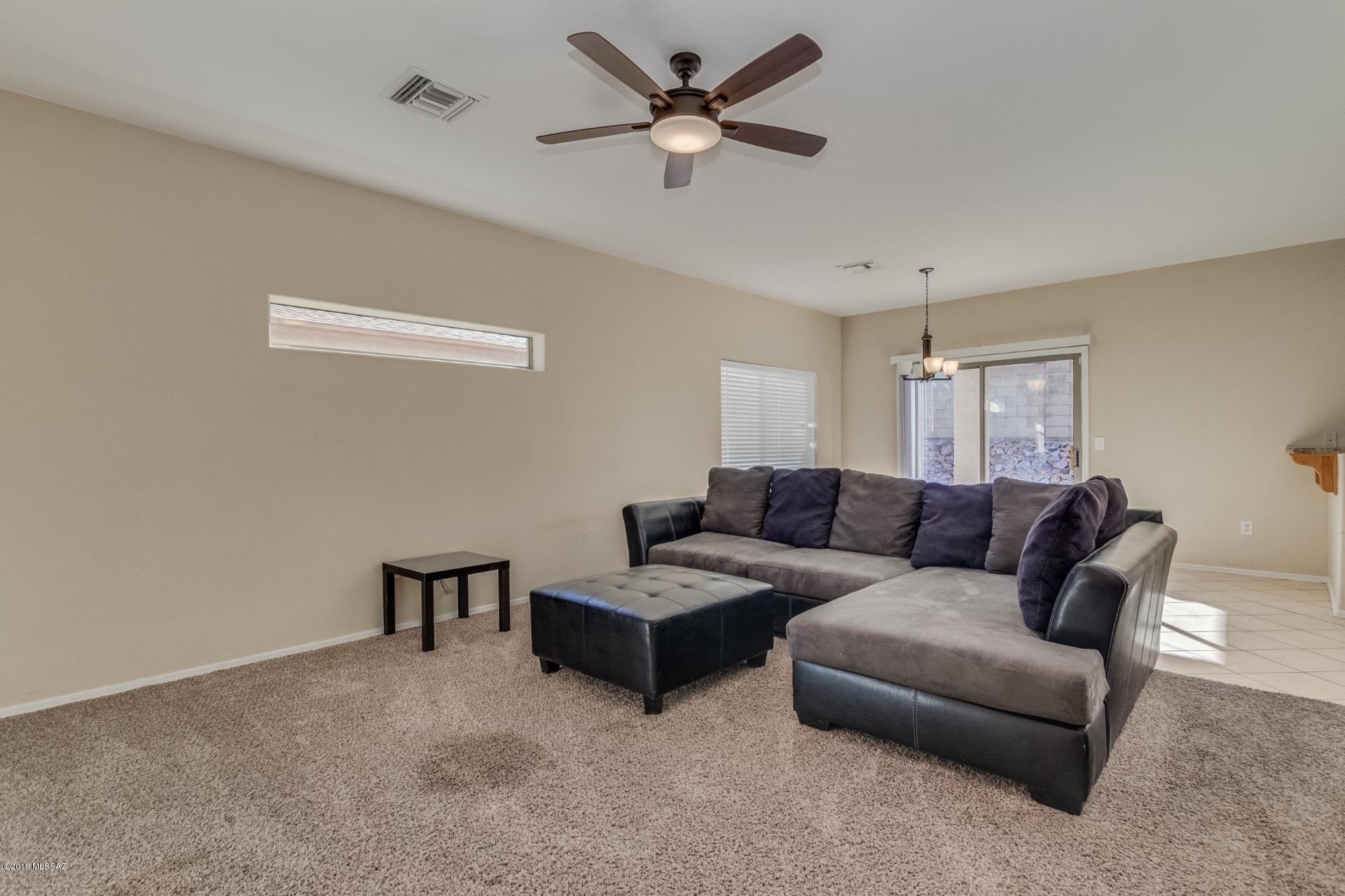 1972 E Vera Cruz Vista