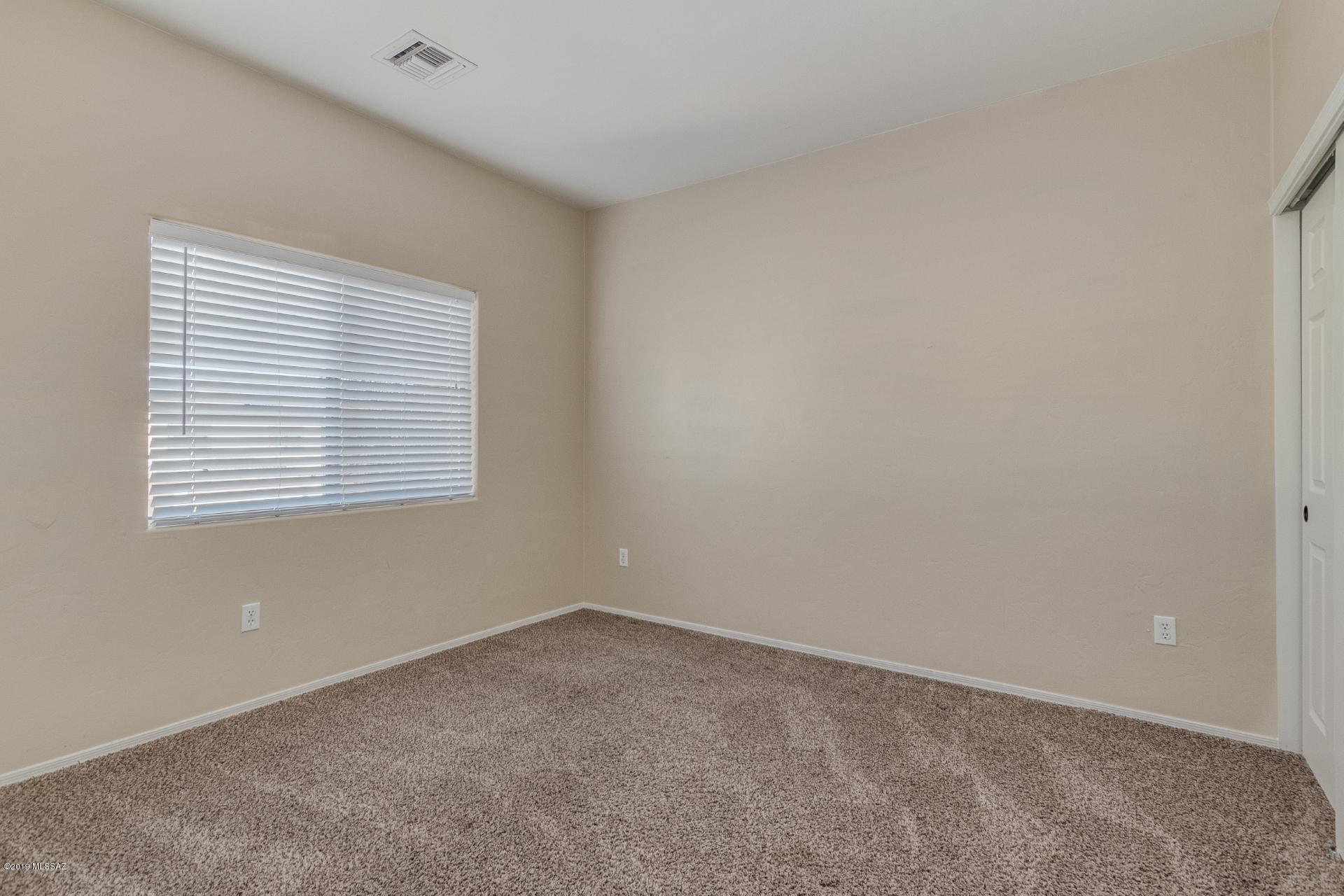 1972 E Vera Cruz Vista