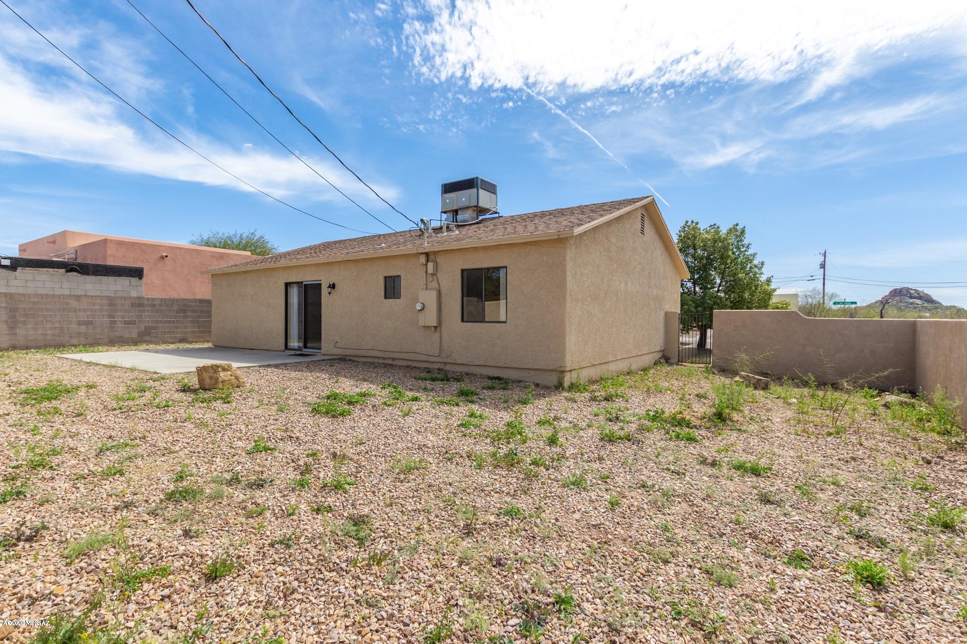 4766 W Calle Don Tomas