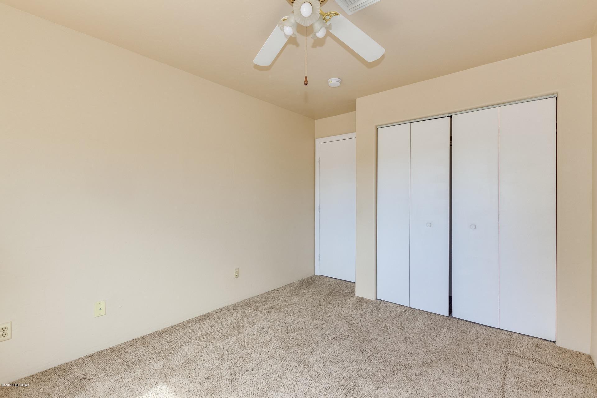 4766 W Calle Don Tomas