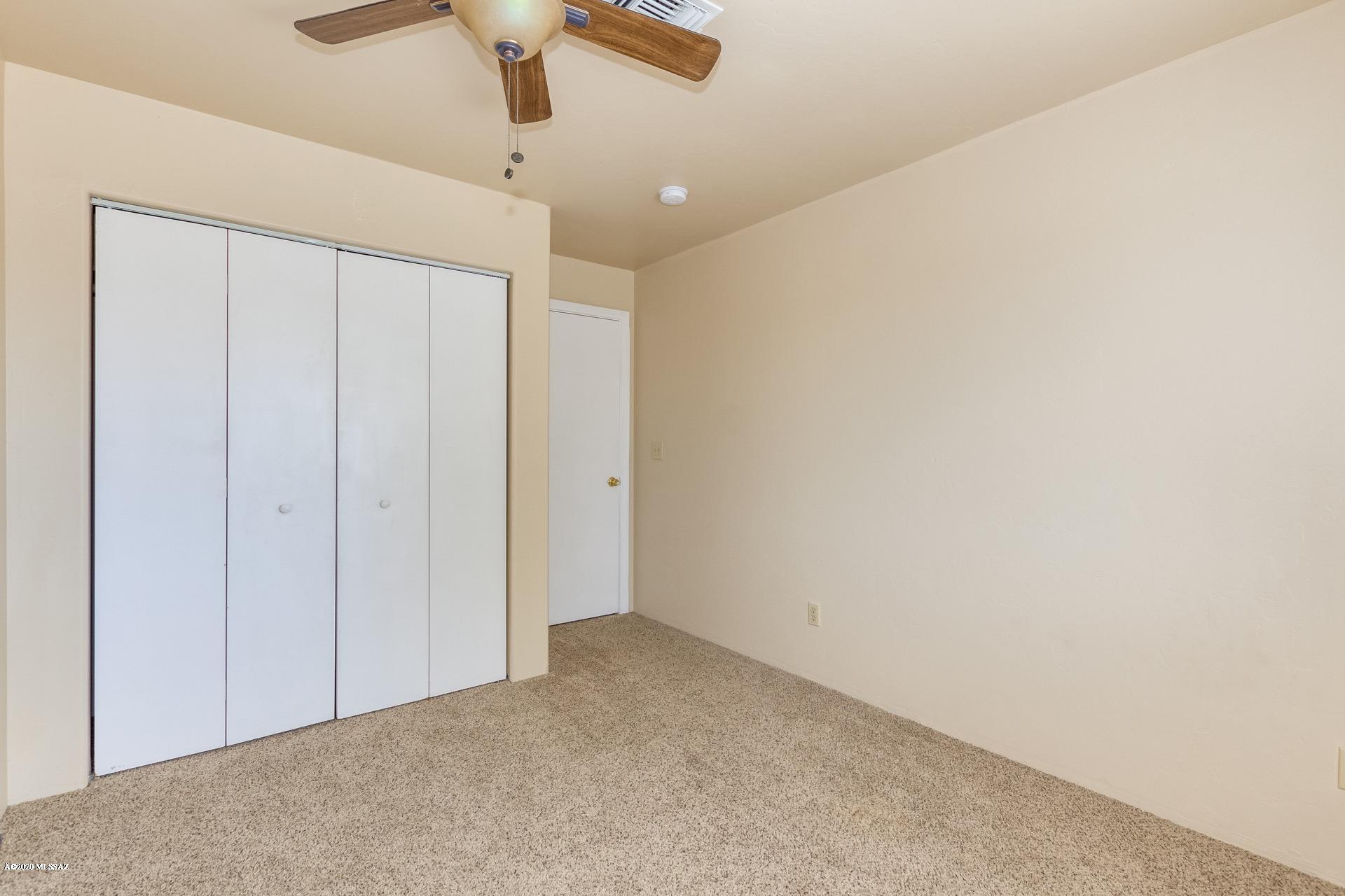 4766 W Calle Don Tomas