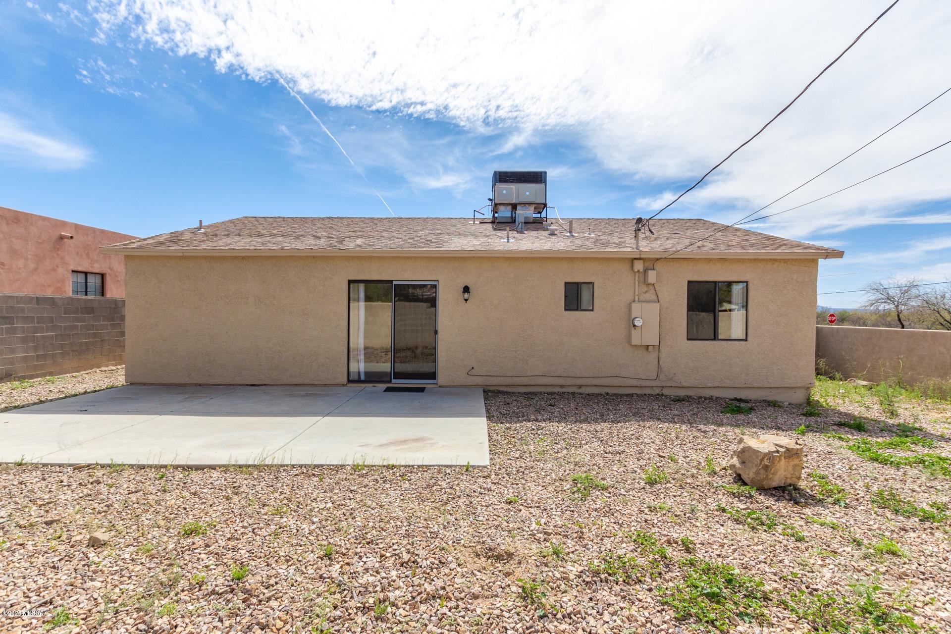 4766 W Calle Don Tomas