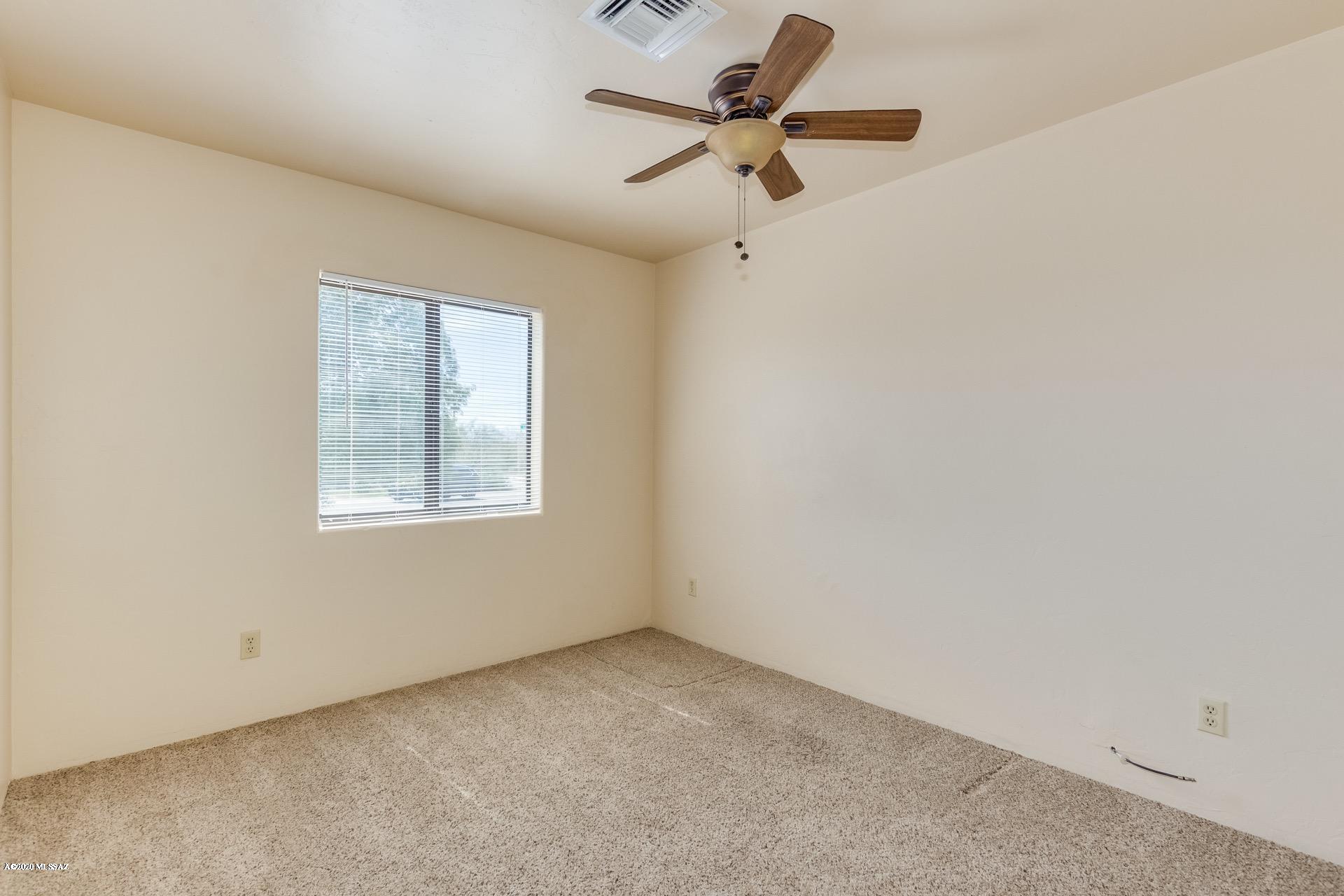 4766 W Calle Don Tomas