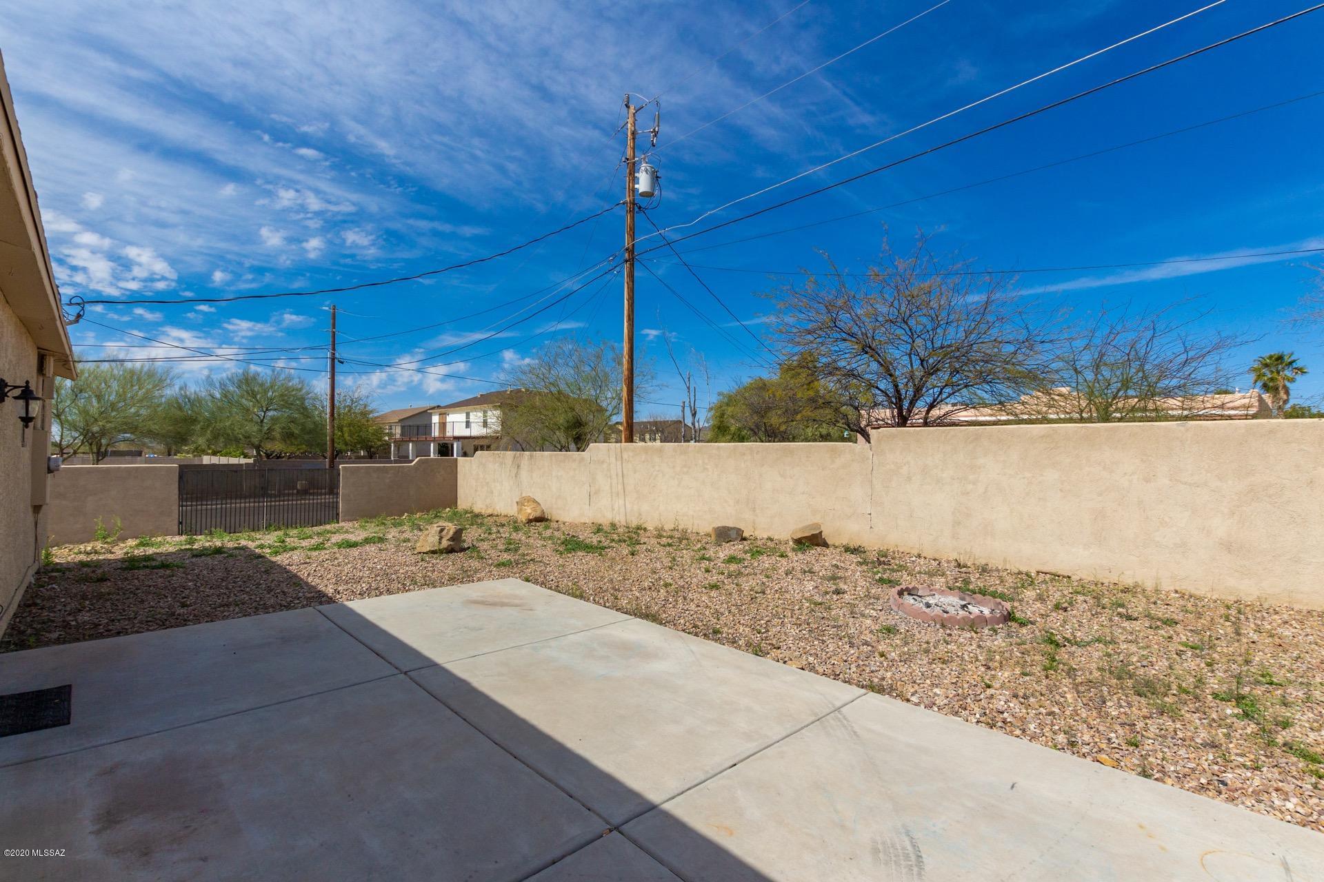 4766 W Calle Don Tomas