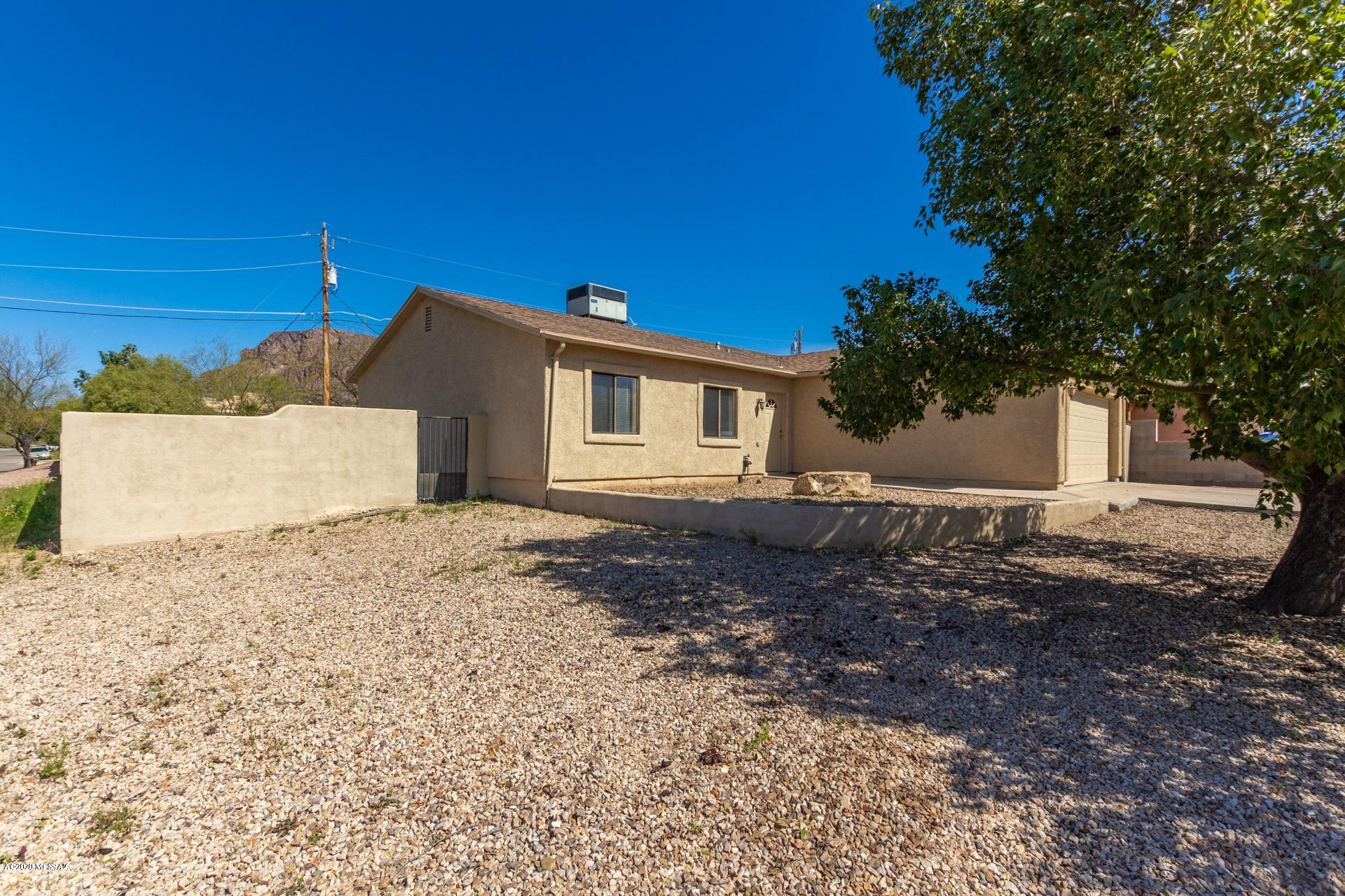 4766 W Calle Don Tomas