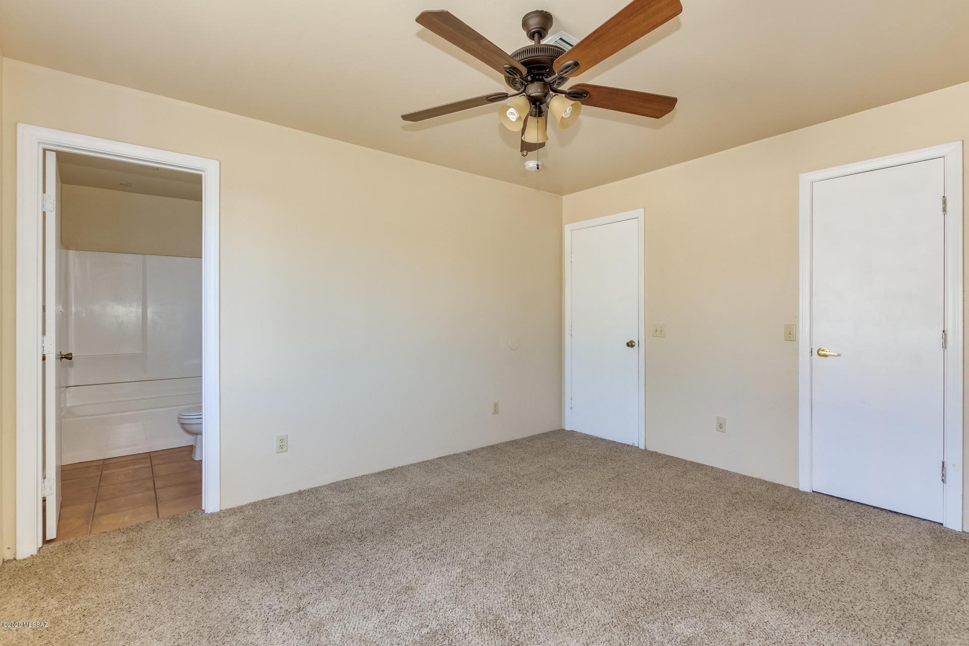 4766 W Calle Don Tomas