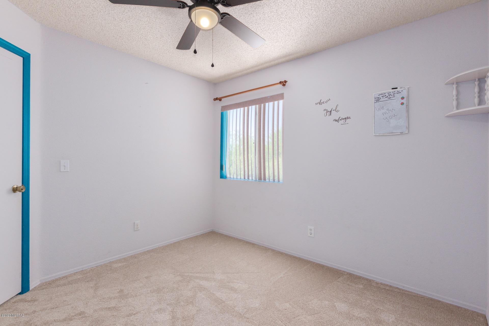 8190 N Brookshire Court