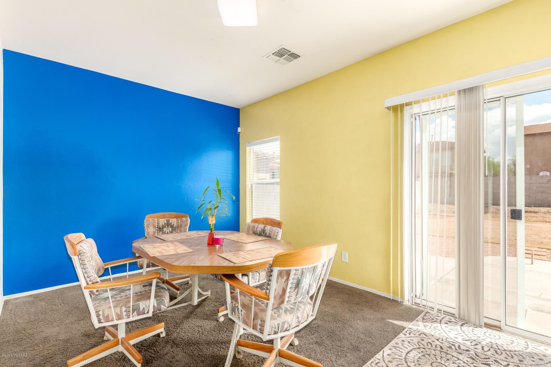 6949 S Goshawk Drive