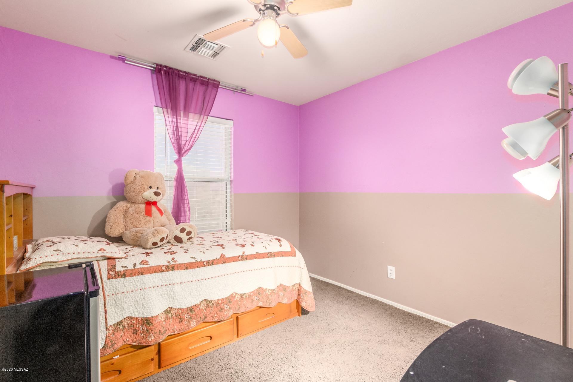 6949 S Goshawk Drive