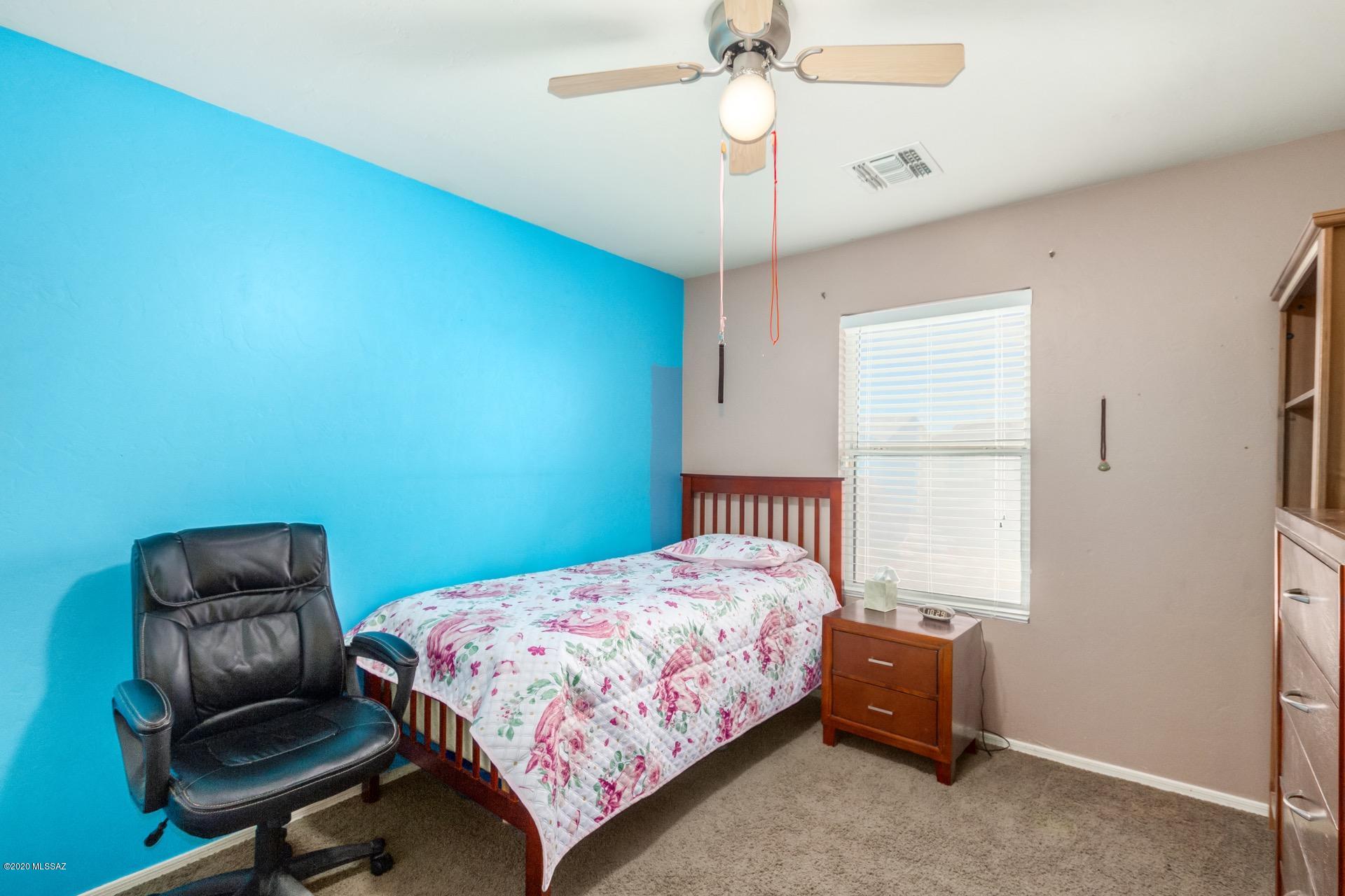 6949 S Goshawk Drive