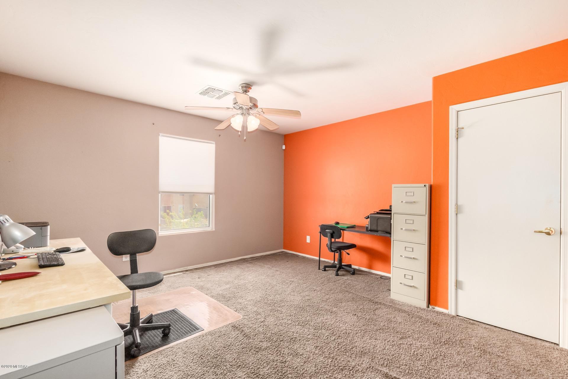 6949 S Goshawk Drive