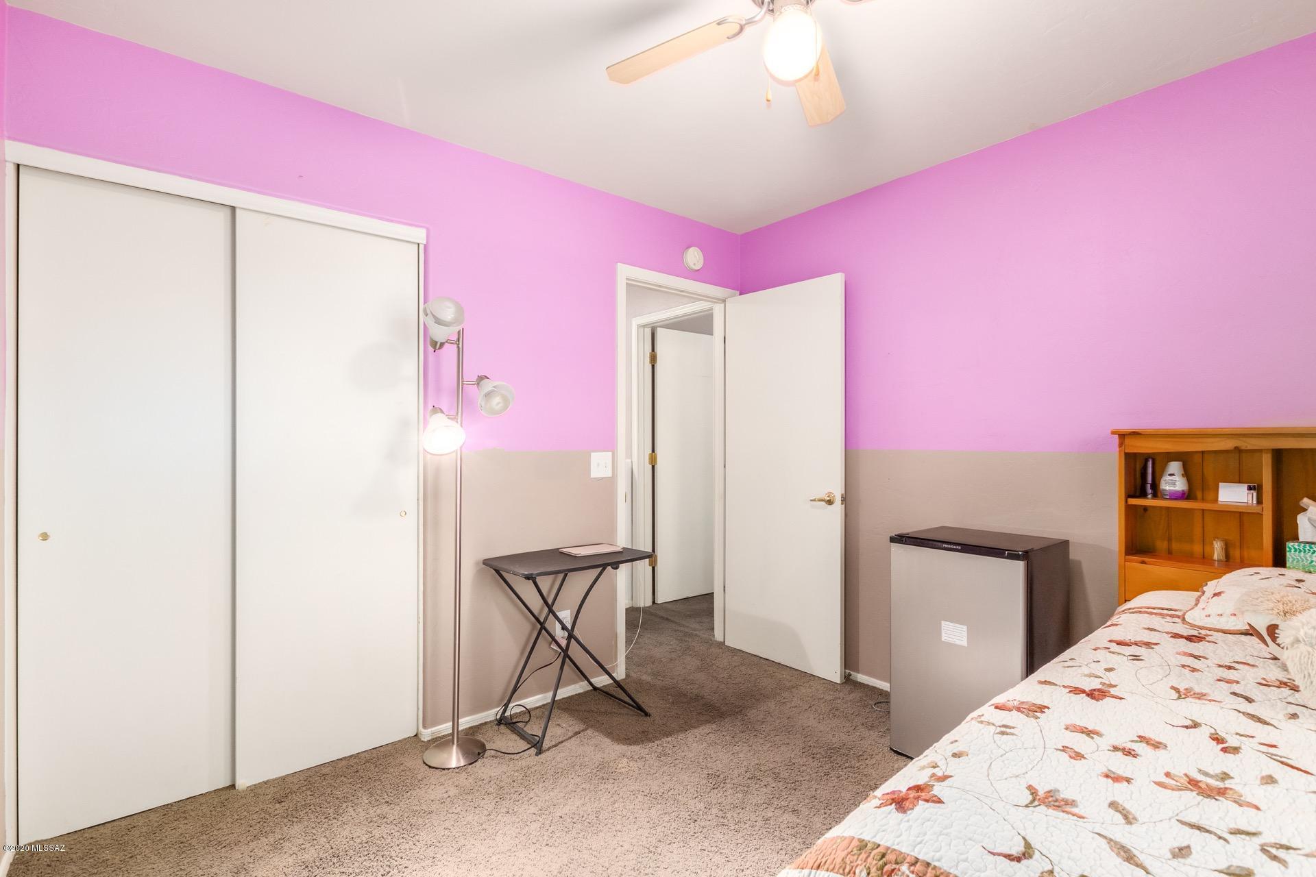 6949 S Goshawk Drive