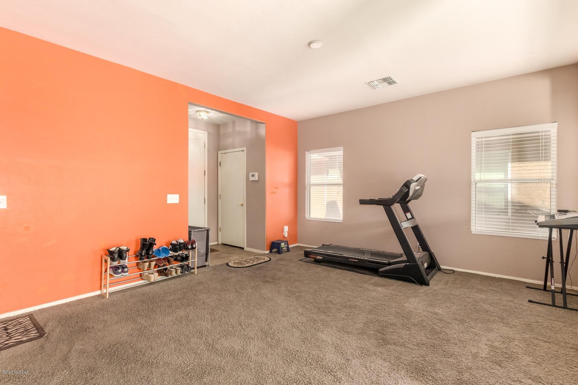 6949 S Goshawk Drive