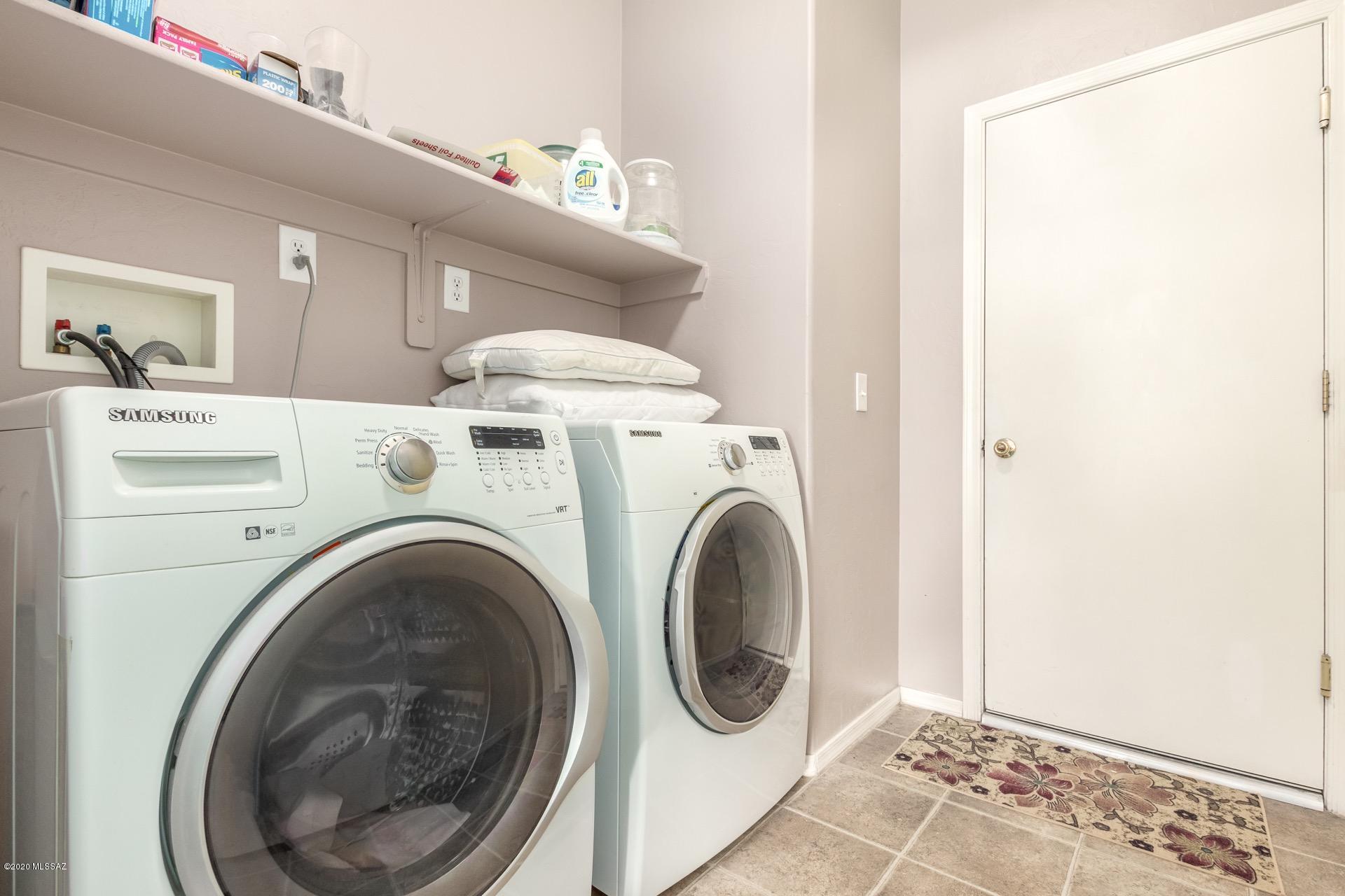 6949 S Goshawk Drive