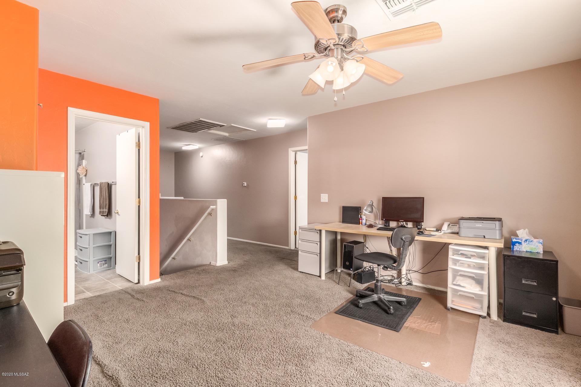 6949 S Goshawk Drive