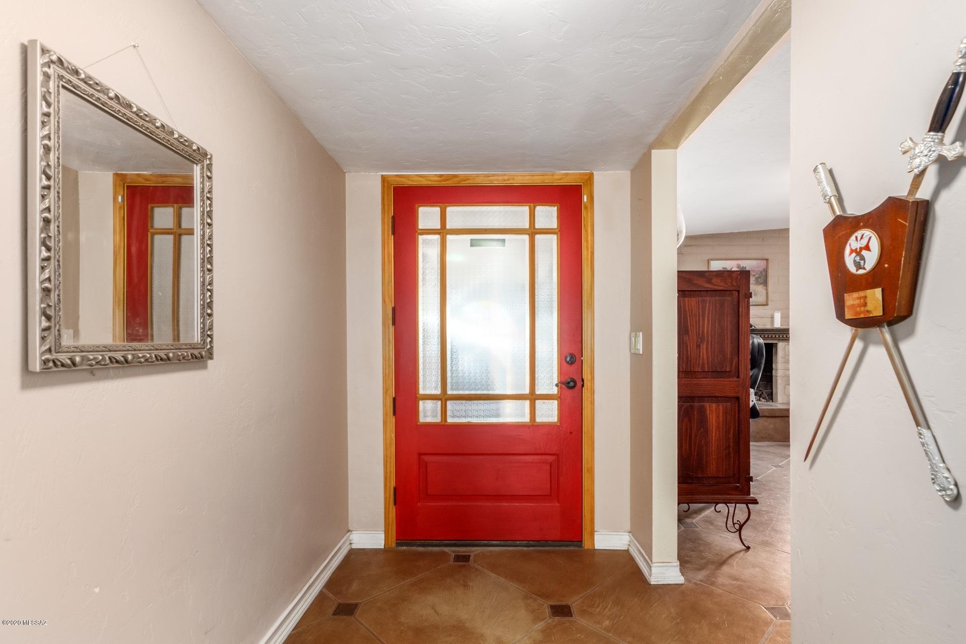 8822 E Holmes Street