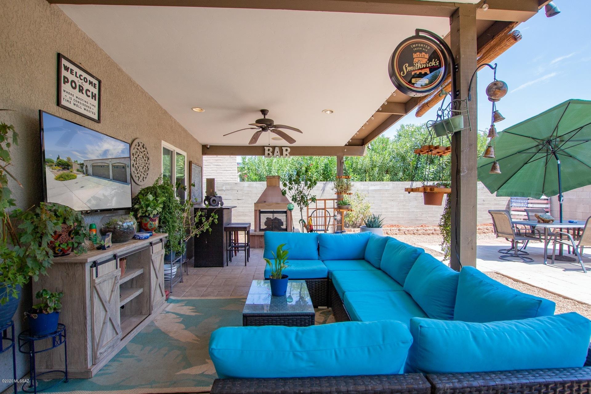 8822 E Holmes Street