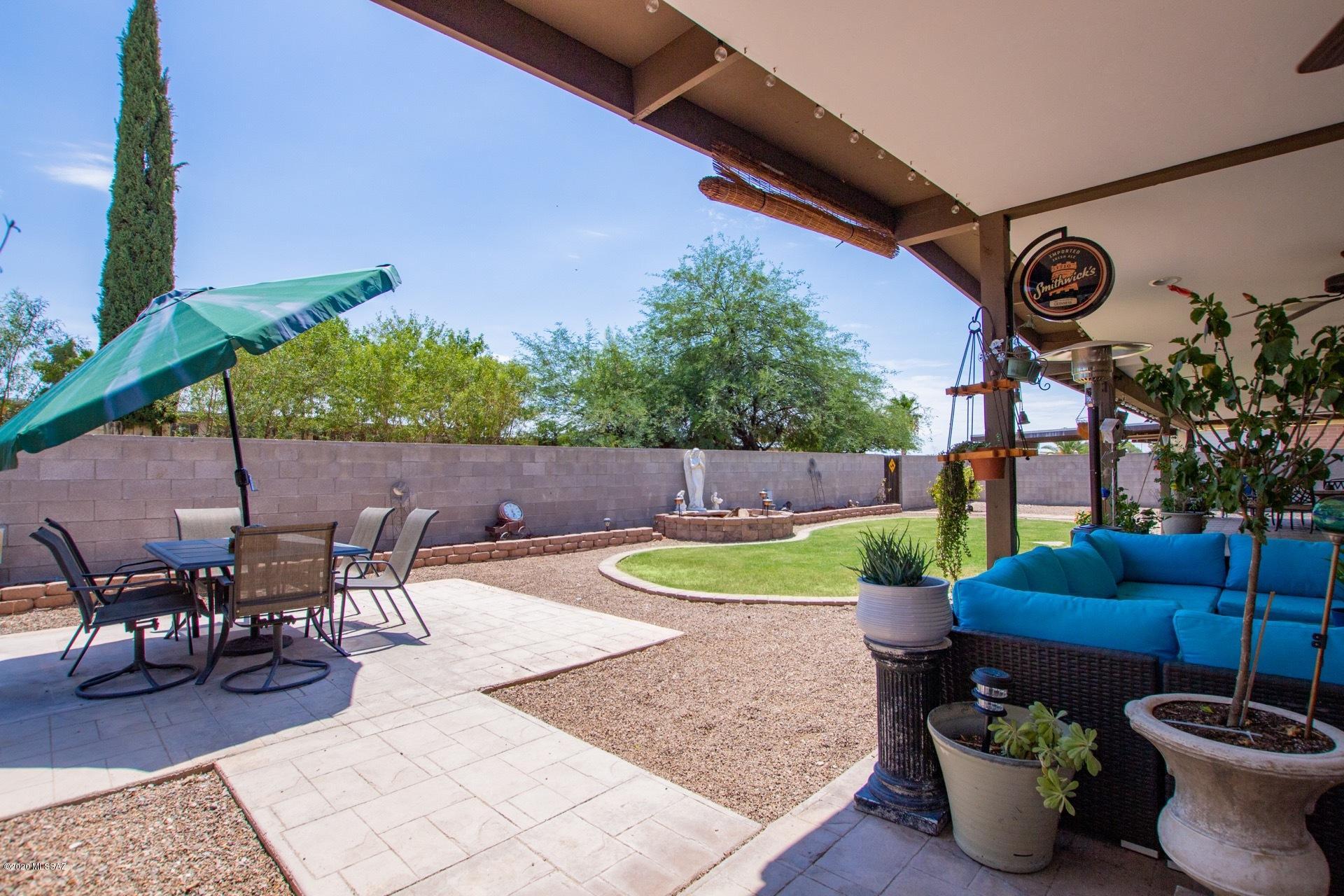 8822 E Holmes Street