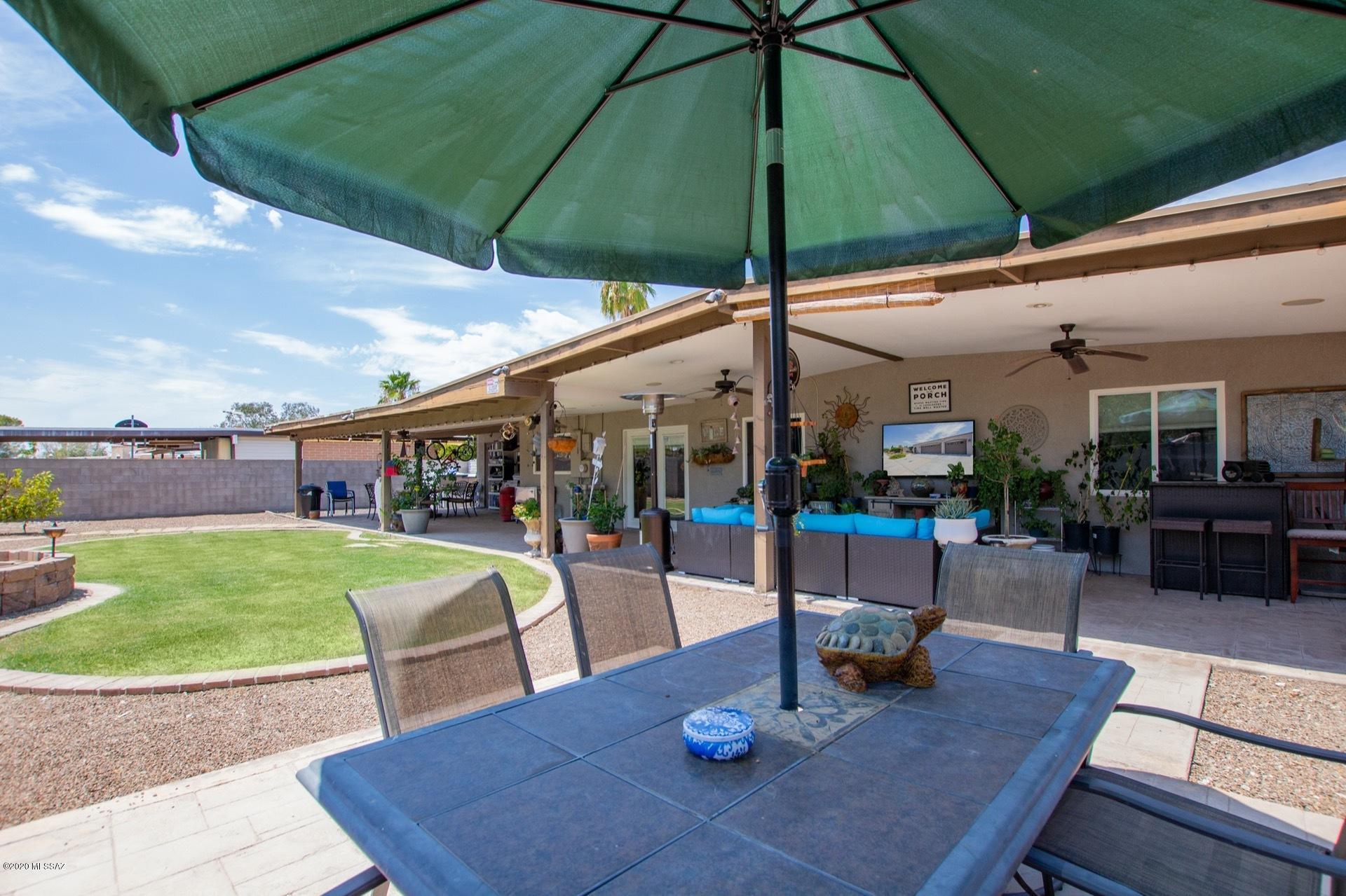 8822 E Holmes Street