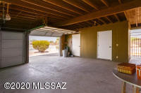 2950 E Kentucky Street